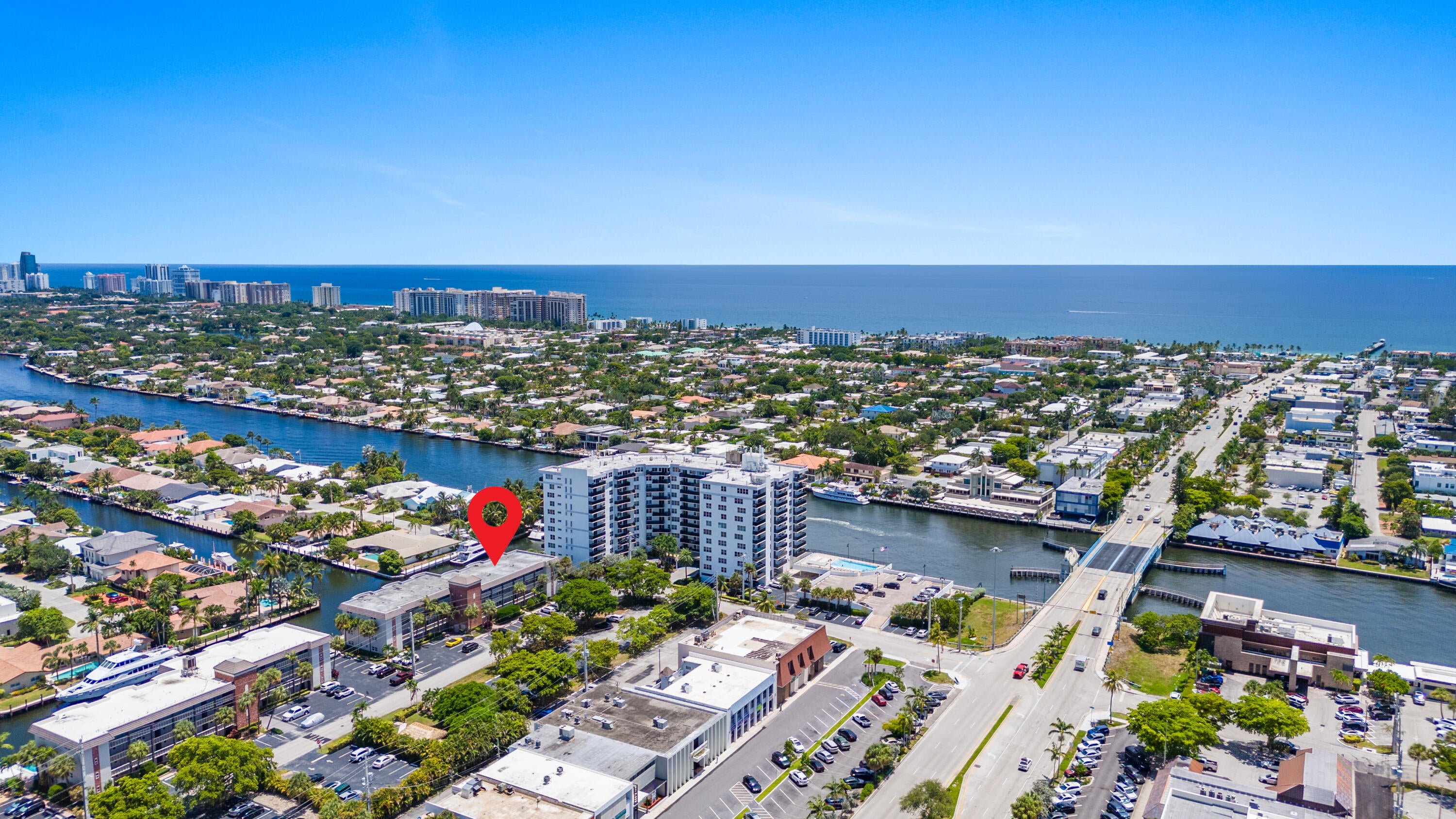 3121 NE 51st Street 204E