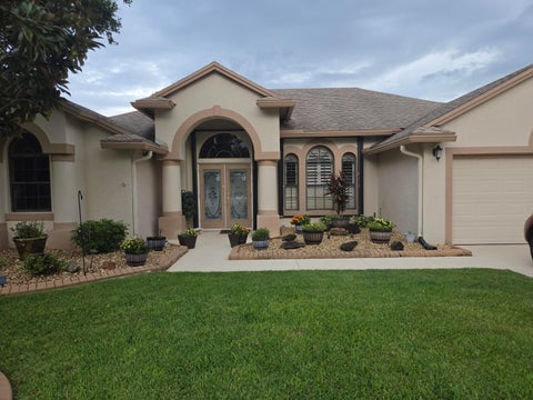 Featured picture for the property B26079543