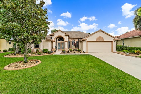 Featured picture for the property B26079543
