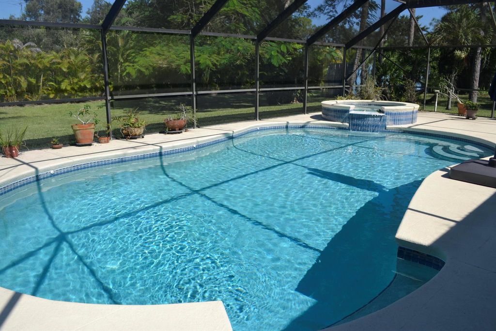 Photo of 13465 80th Lane N, West Palm Beach, FL 33412 (MLS # R11138772)