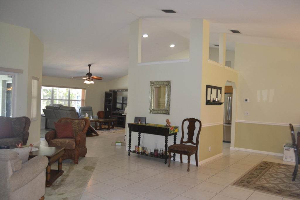 Photo of 13465 80th Lane N, West Palm Beach, FL 33412 (MLS # R11138772)