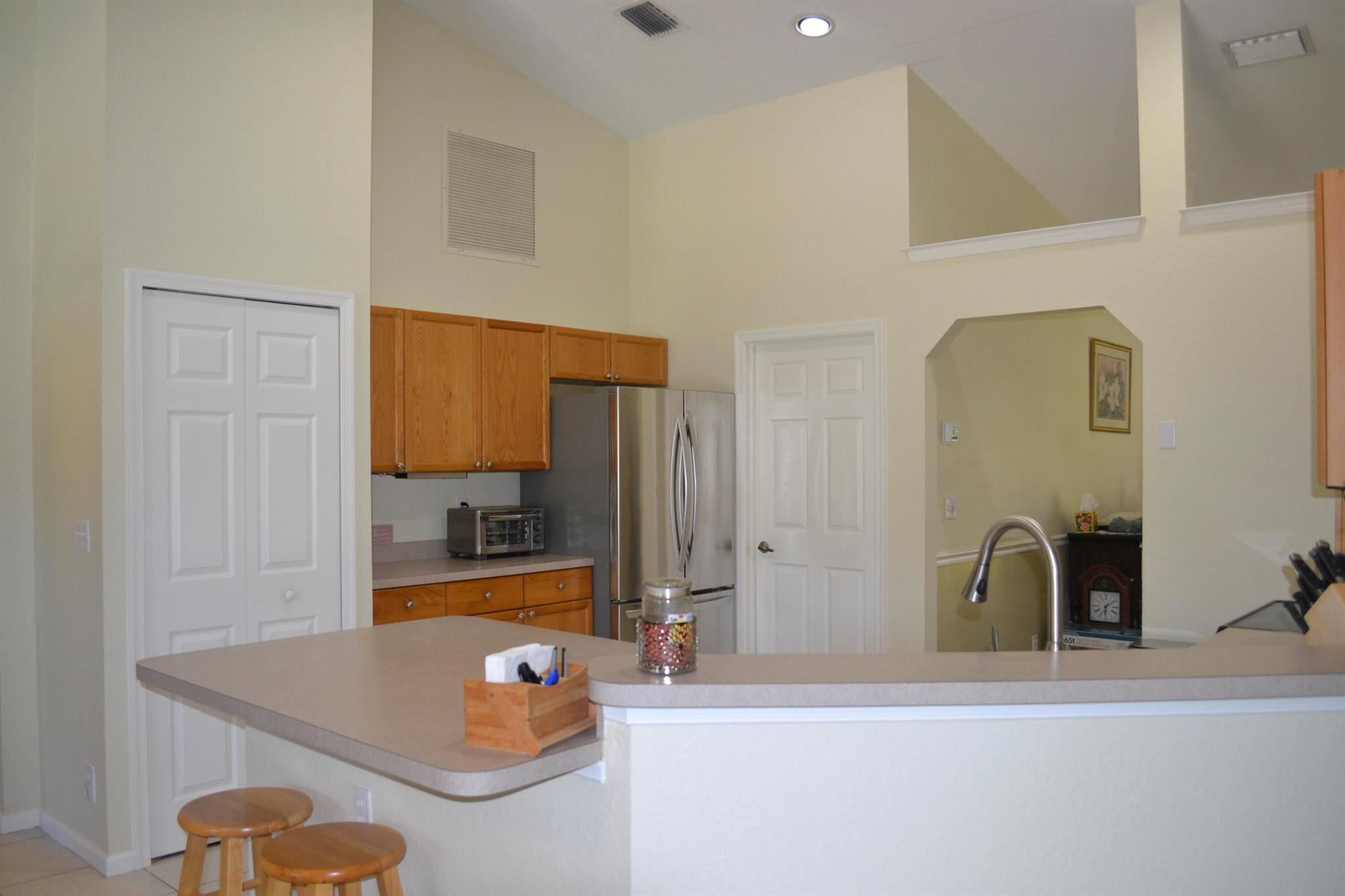 Acreage - Residential