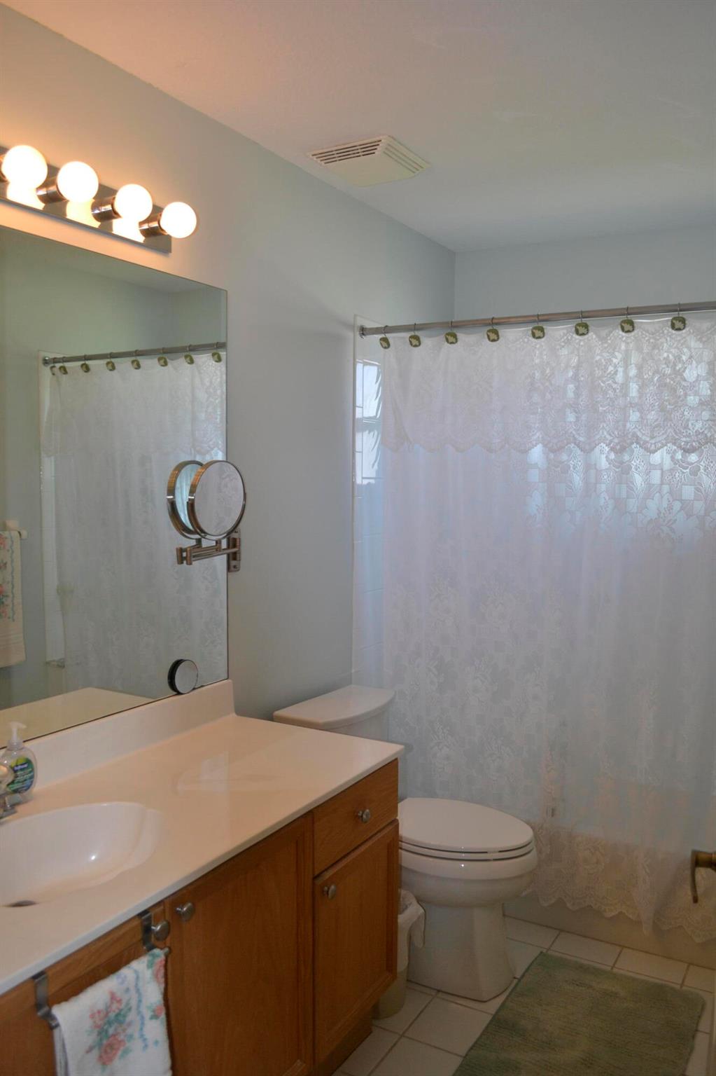 Acreage - Residential