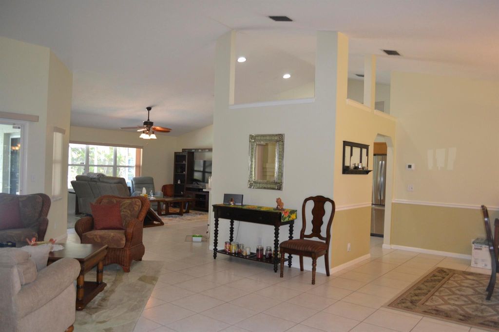 Photo of 13465 80th Lane N, West Palm Beach, FL 33412 (MLS # R11138772)