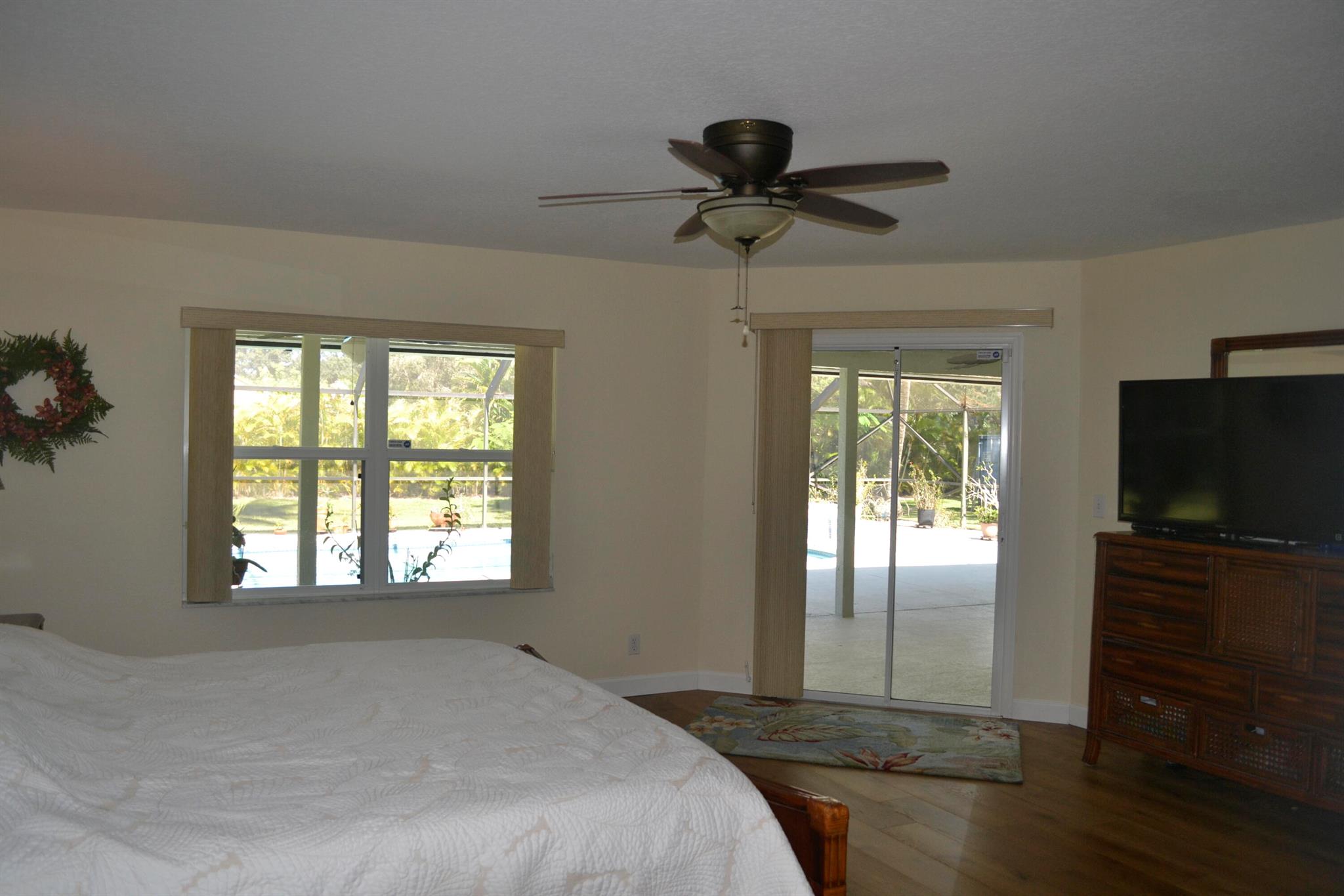 Acreage - Residential