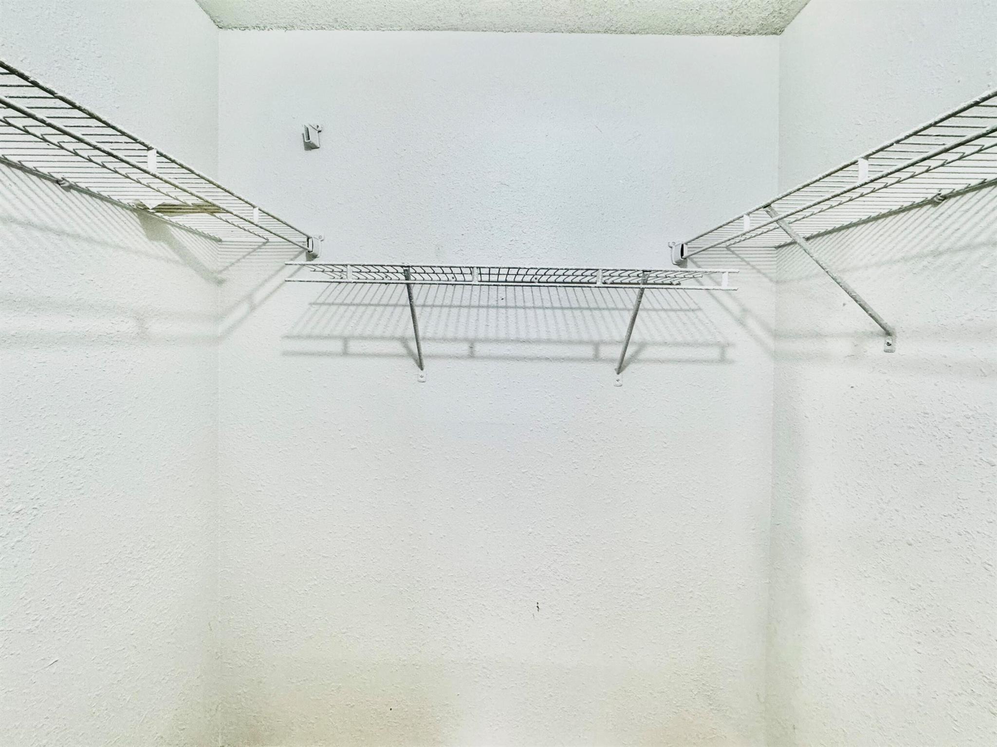 VILLAS OF PALM BEACH 4 - Residential