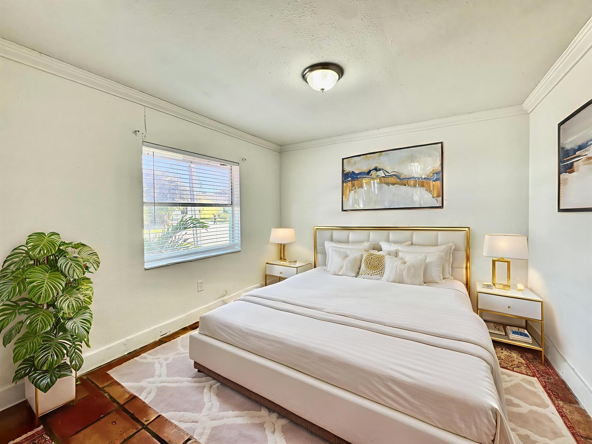 VILLAS OF PALM BEACH 4 - Residential