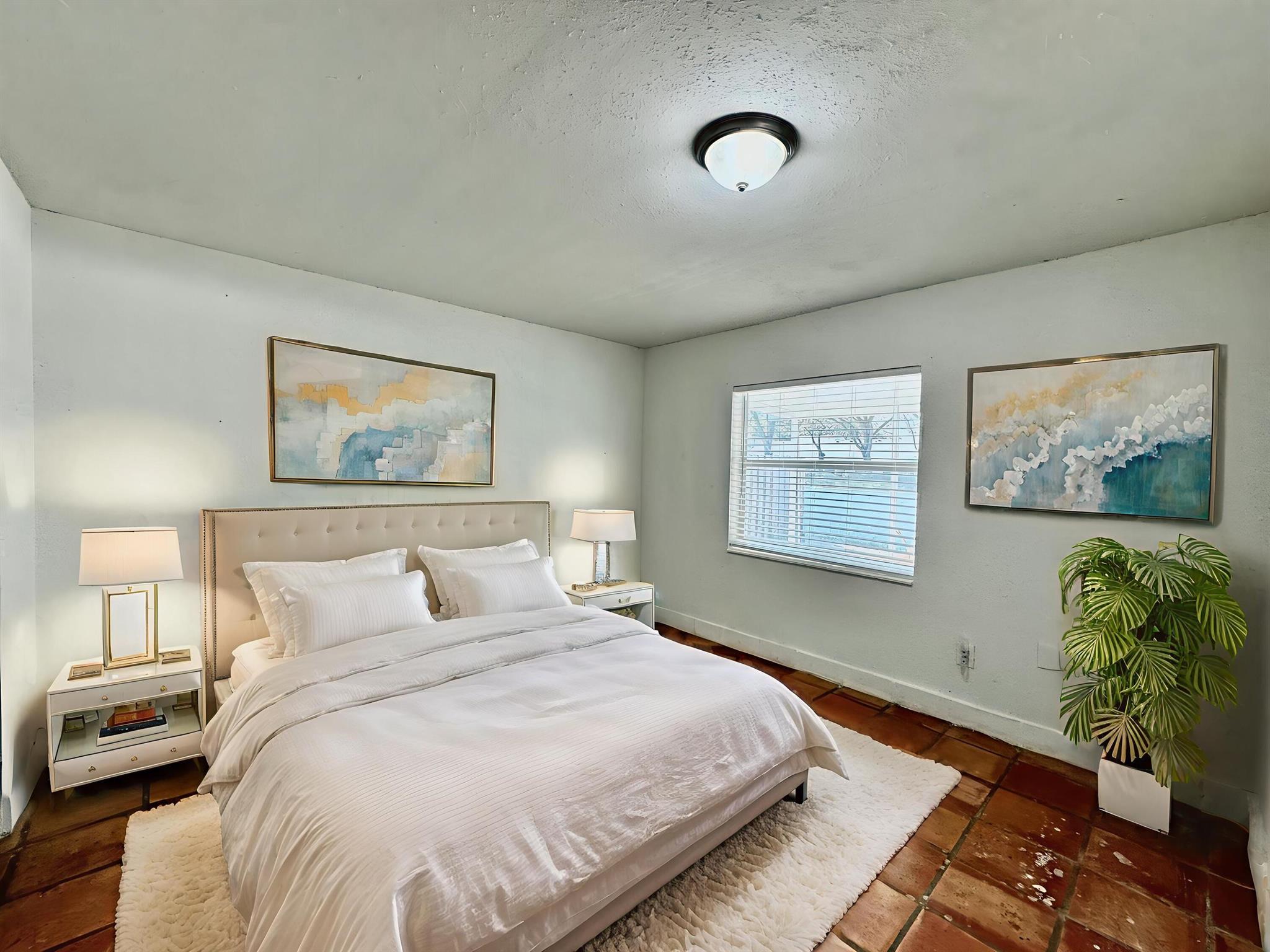 VILLAS OF PALM BEACH 4 - Residential