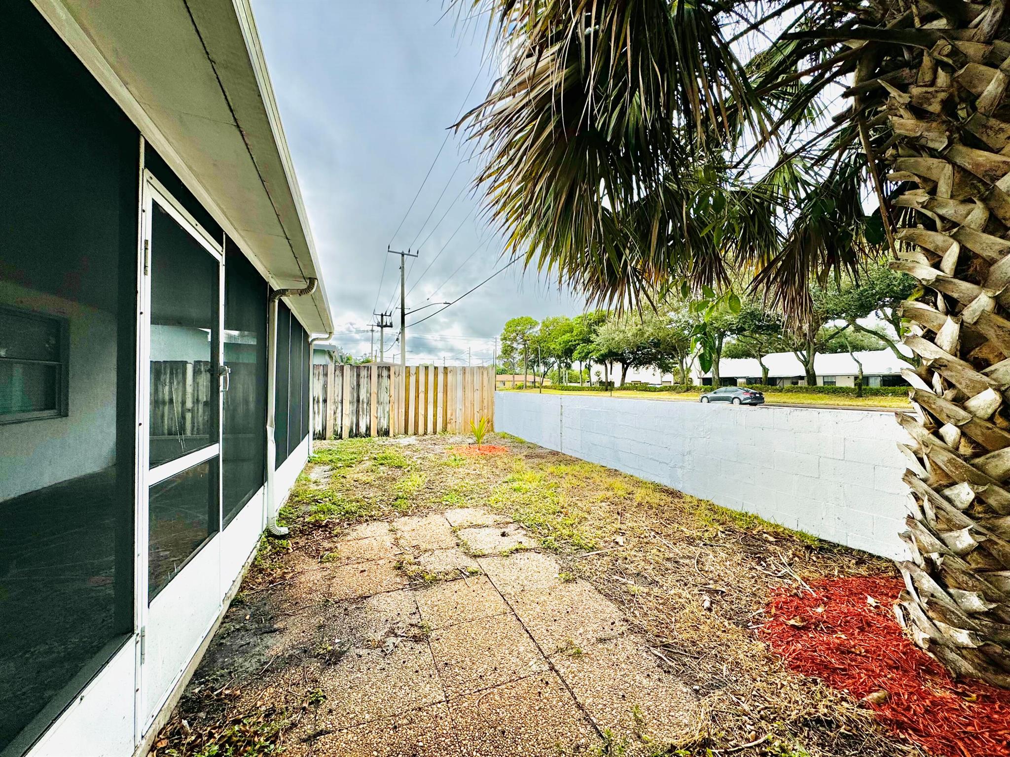 VILLAS OF PALM BEACH 4 - Residential