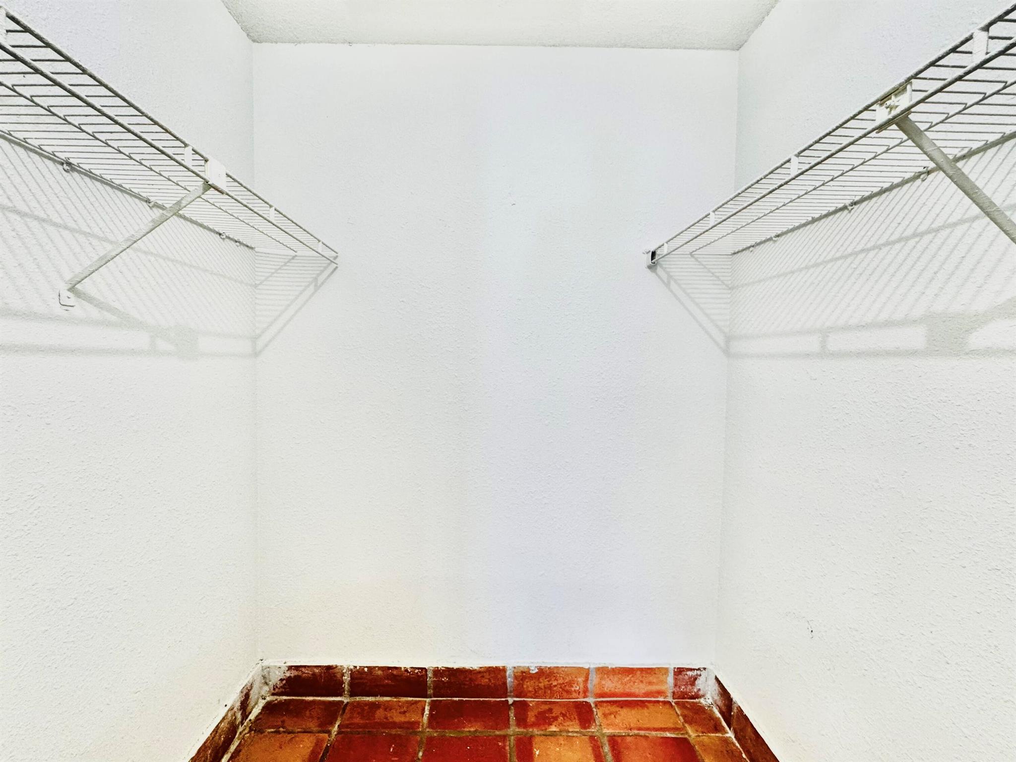 VILLAS OF PALM BEACH 4 - Residential