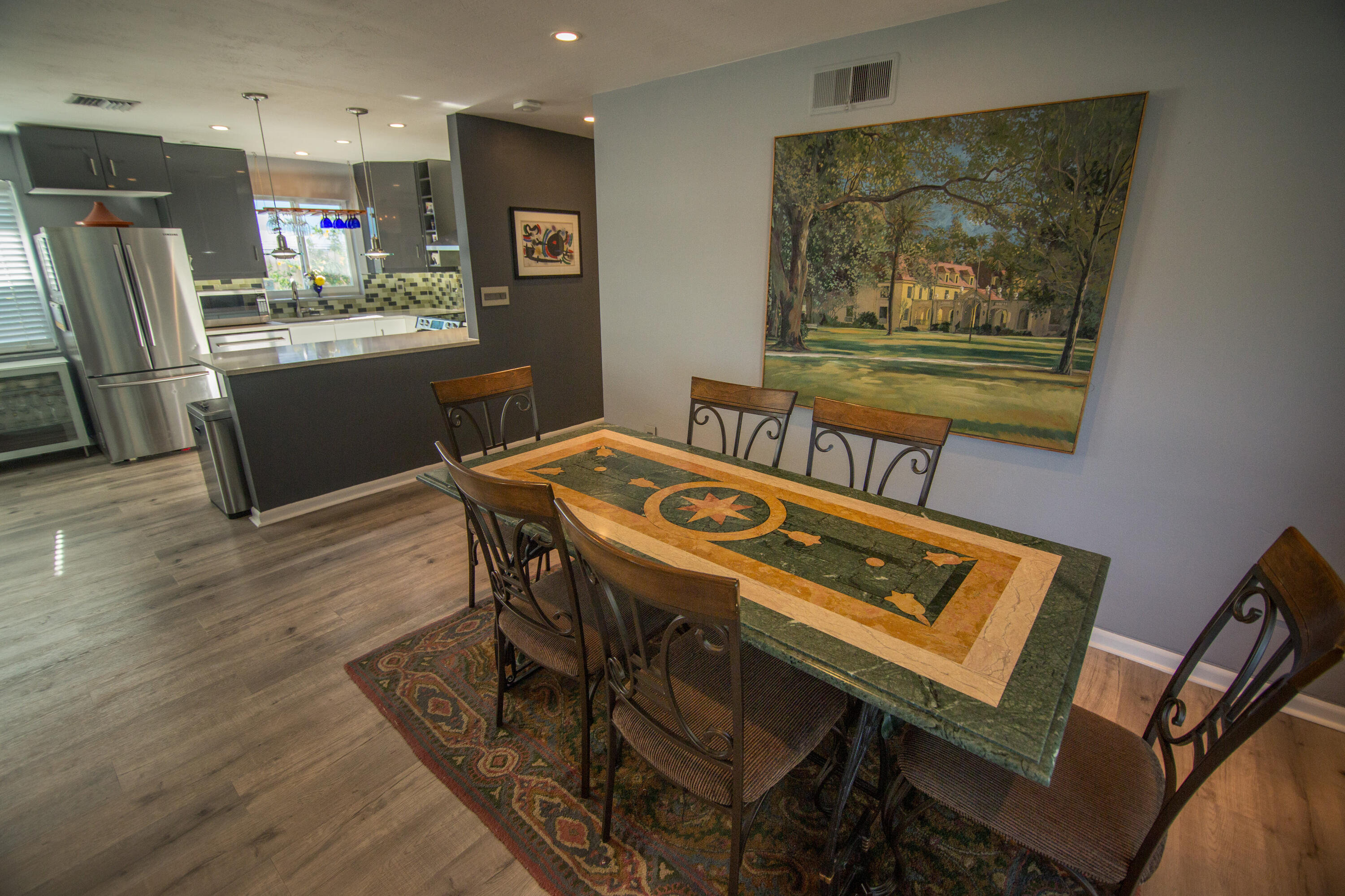 LAUDERDALE PARK 6-33 1/2 - Residential