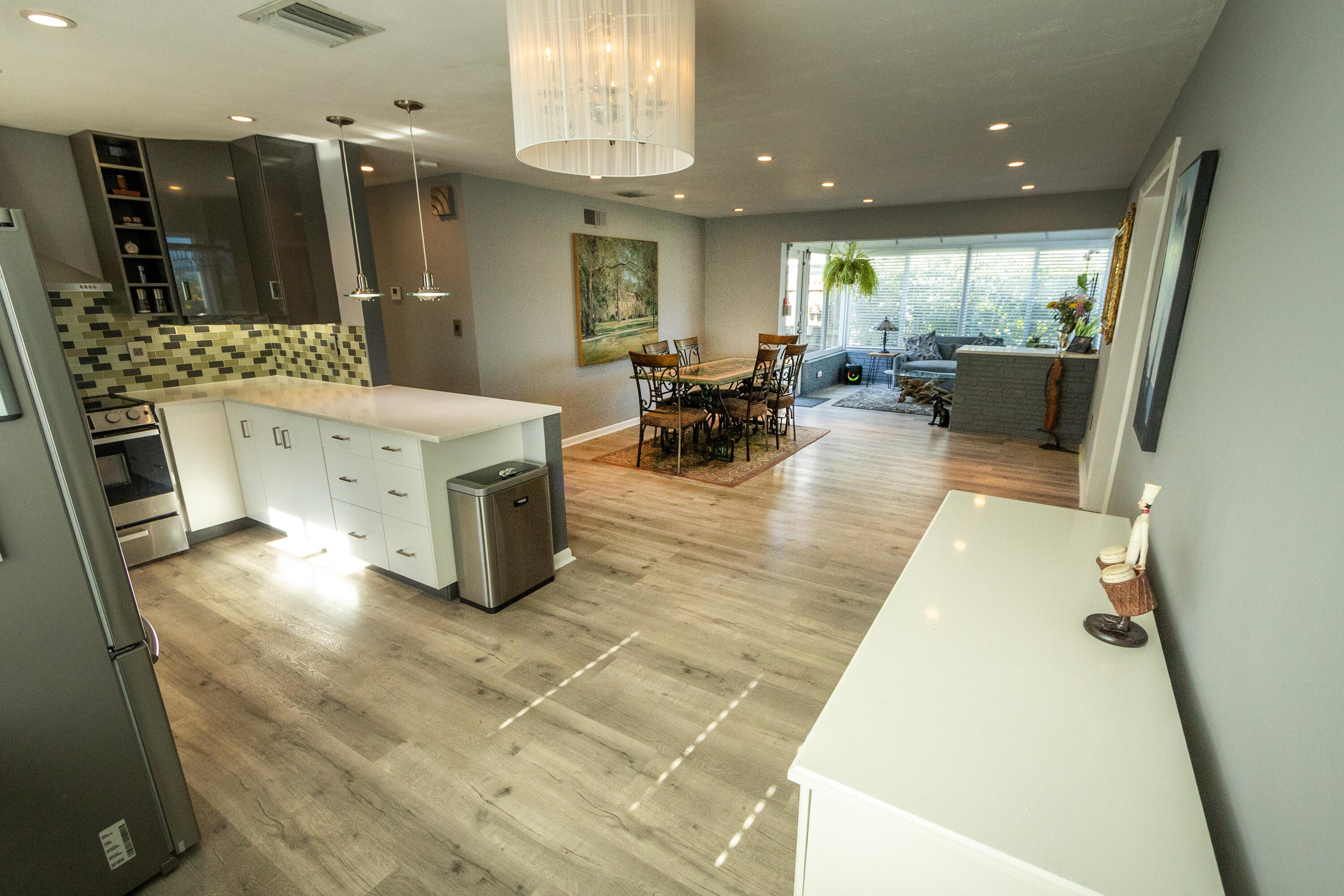 LAUDERDALE PARK 6-33 1/2 - Residential