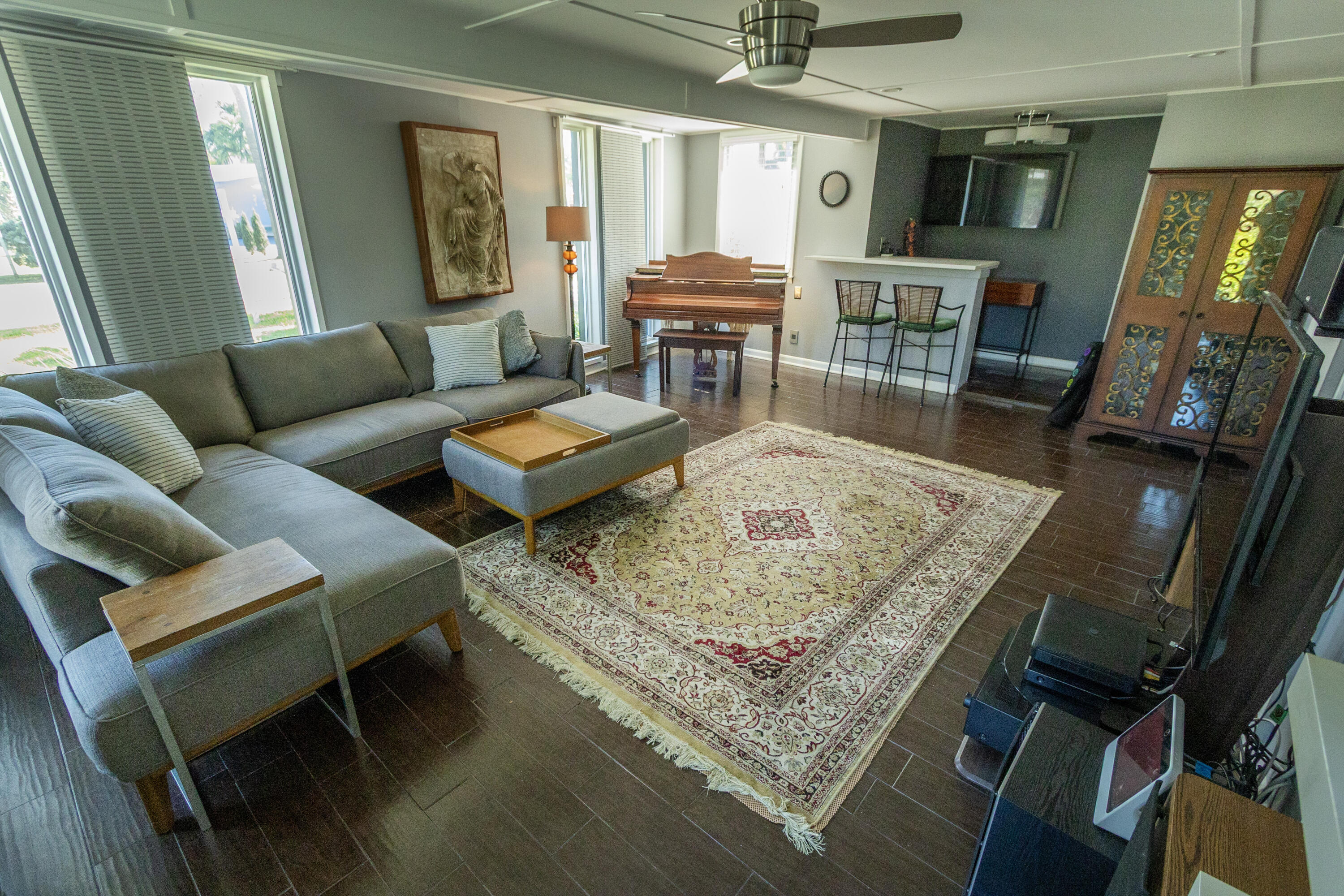 LAUDERDALE PARK 6-33 1/2 - Residential