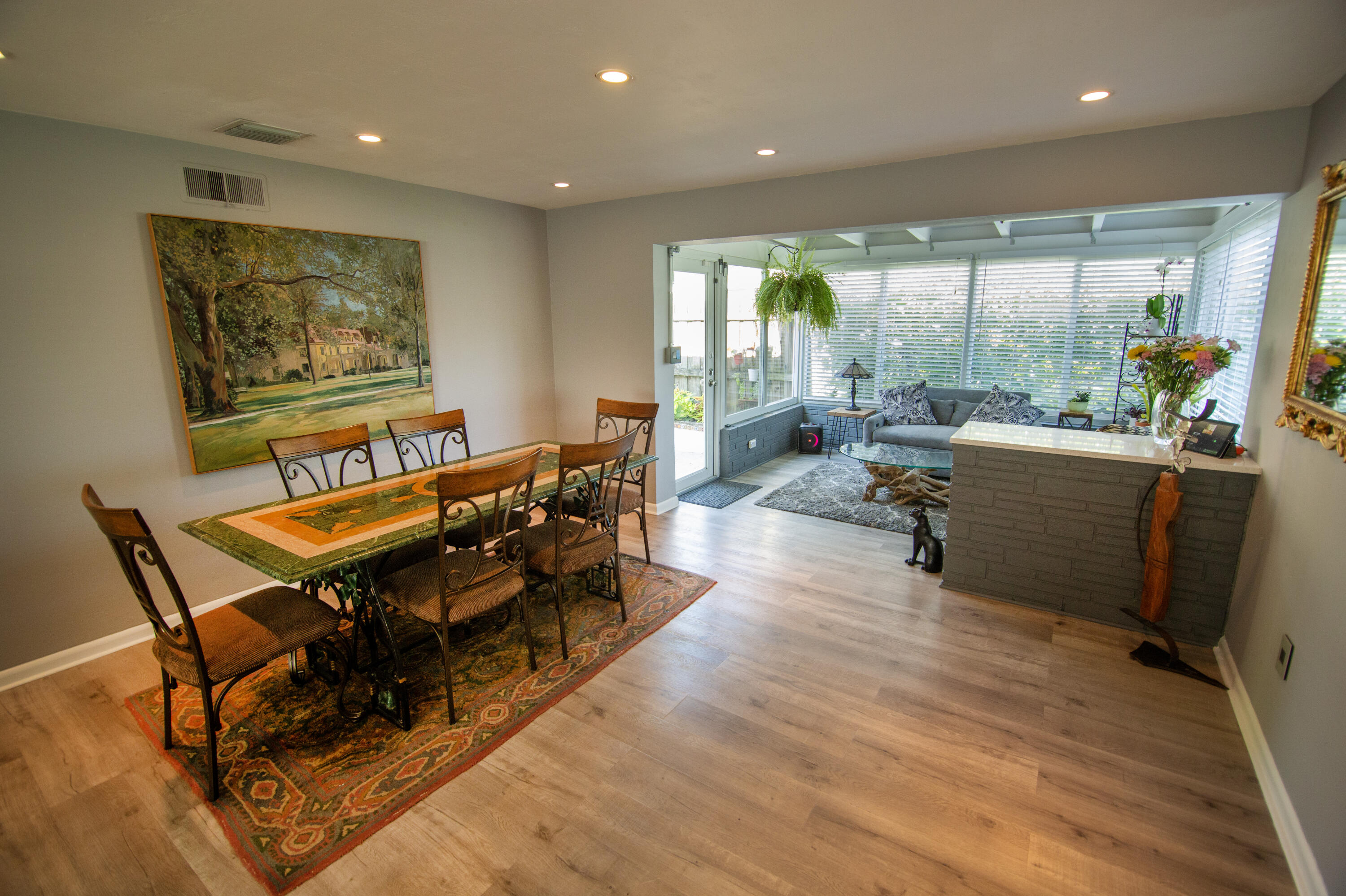 LAUDERDALE PARK 6-33 1/2 - Residential