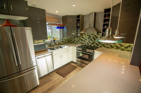 917 NE 18th Street Fort Lauderdale FL 33305