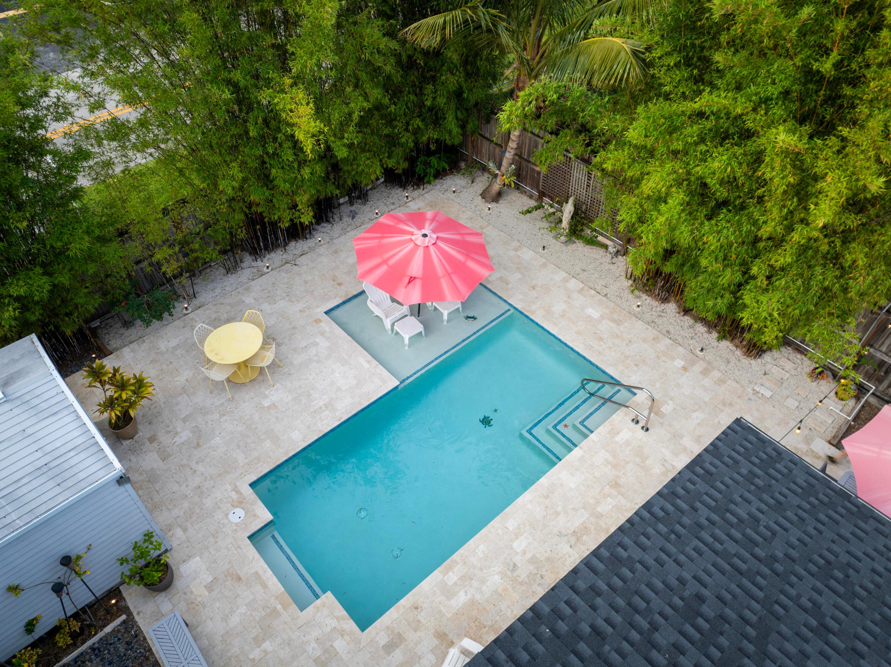 LAUDERDALE PARK 6-33 1/2 - Residential