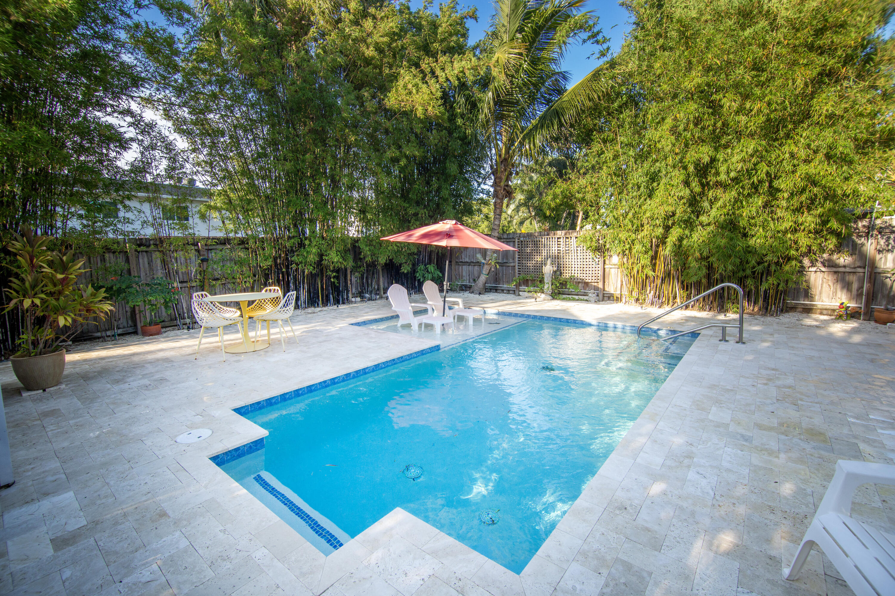 LAUDERDALE PARK 6-33 1/2 - Residential