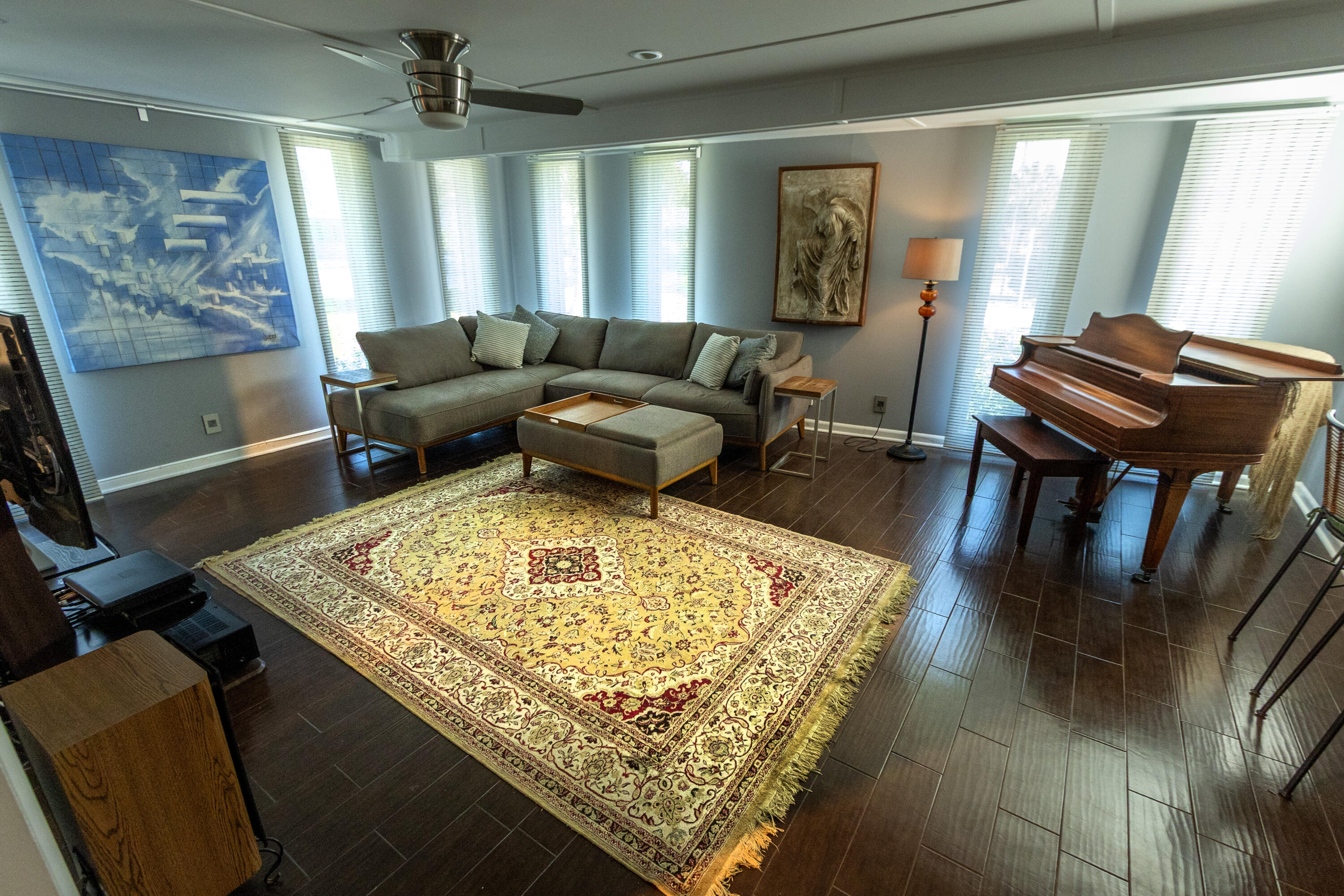 LAUDERDALE PARK 6-33 1/2 - Residential