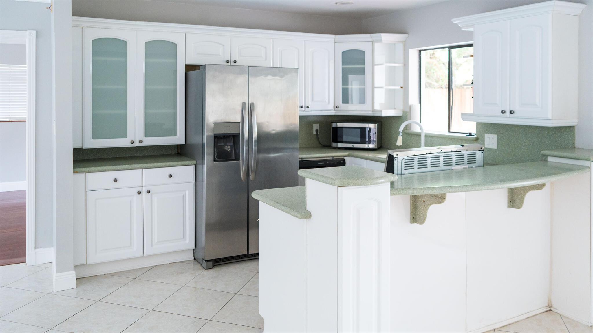 Brentwood Village - Residential