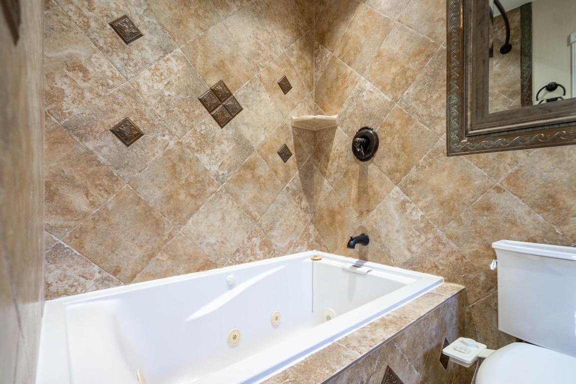 Brentwood Village - Residential