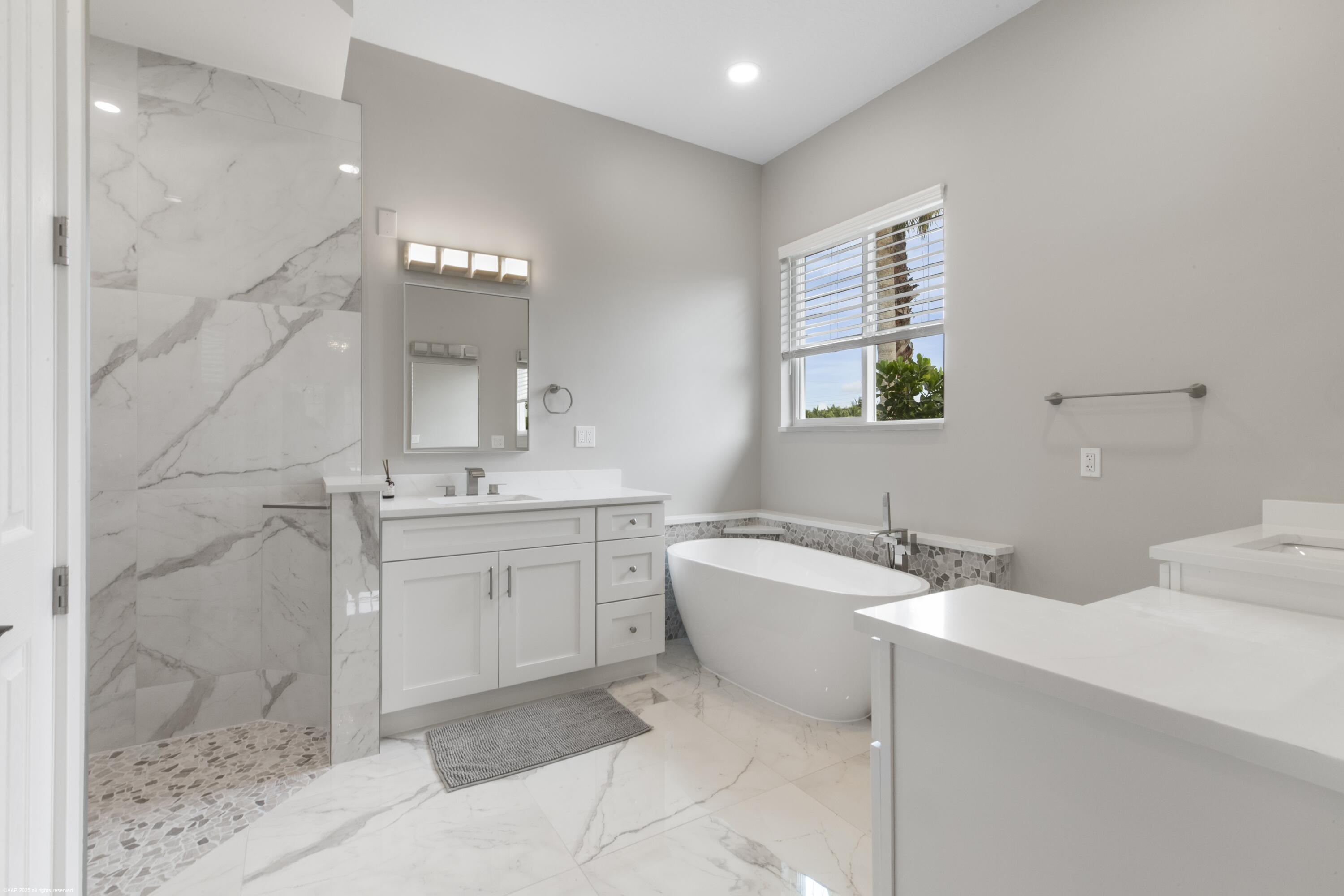 The Meadows UNREC - Residential