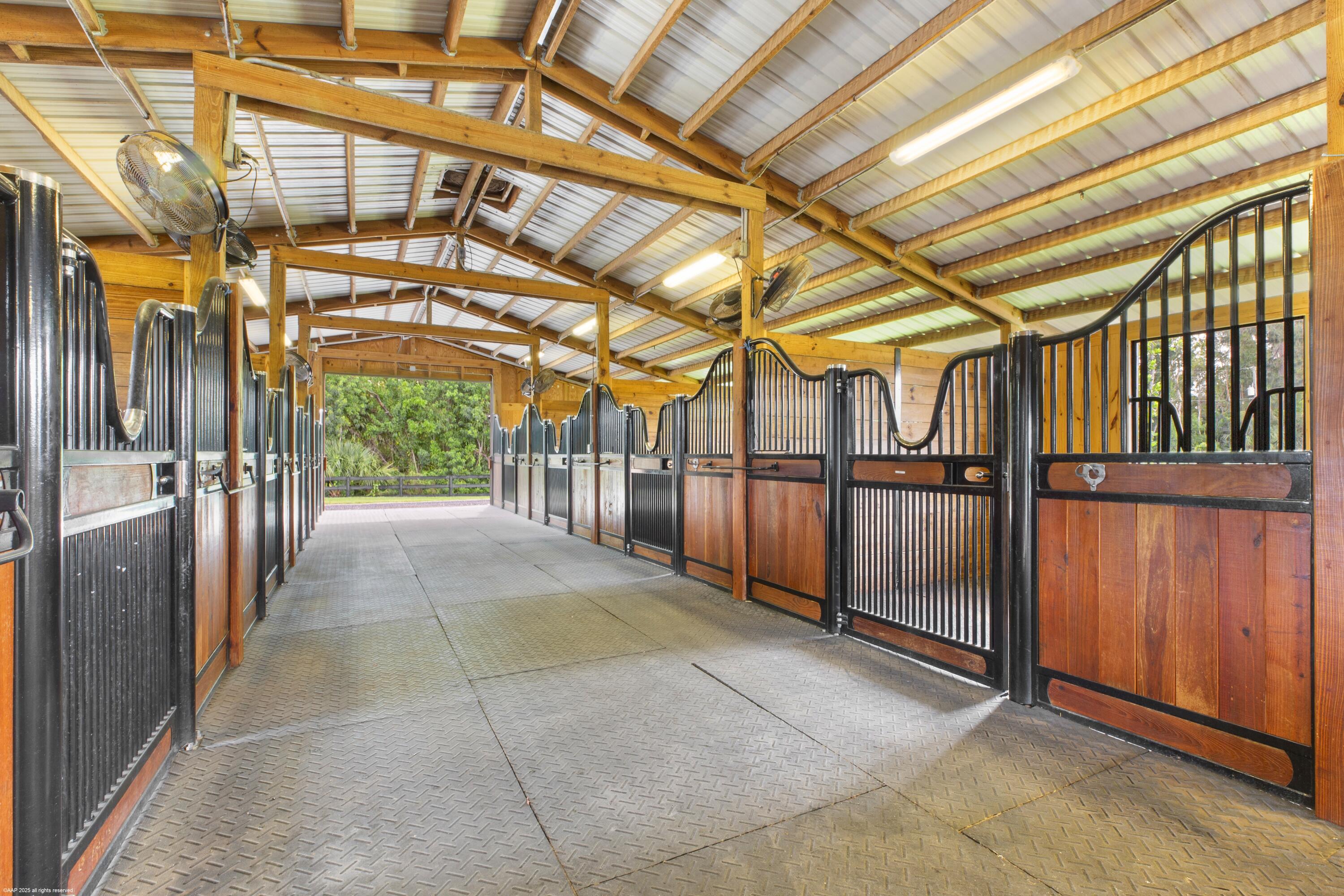 The Meadows UNREC - Residential