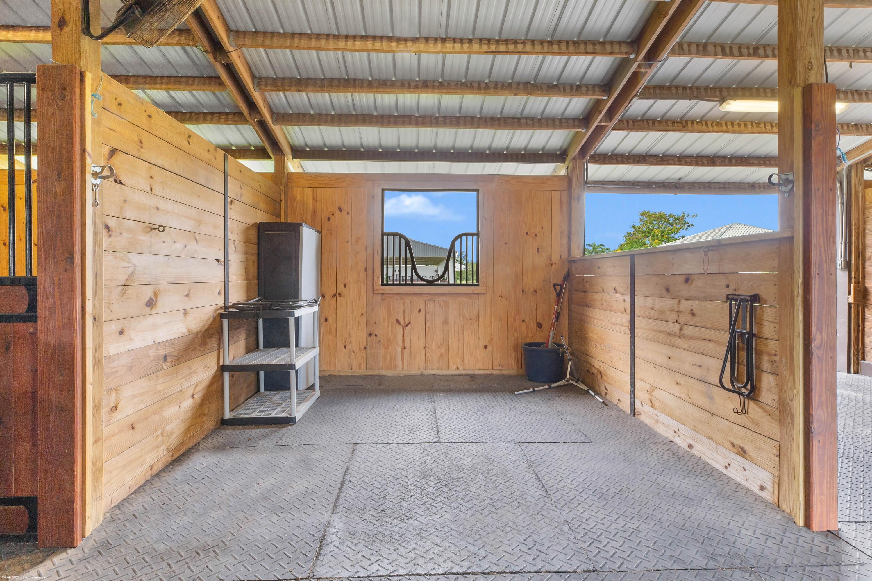 The Meadows UNREC - Residential