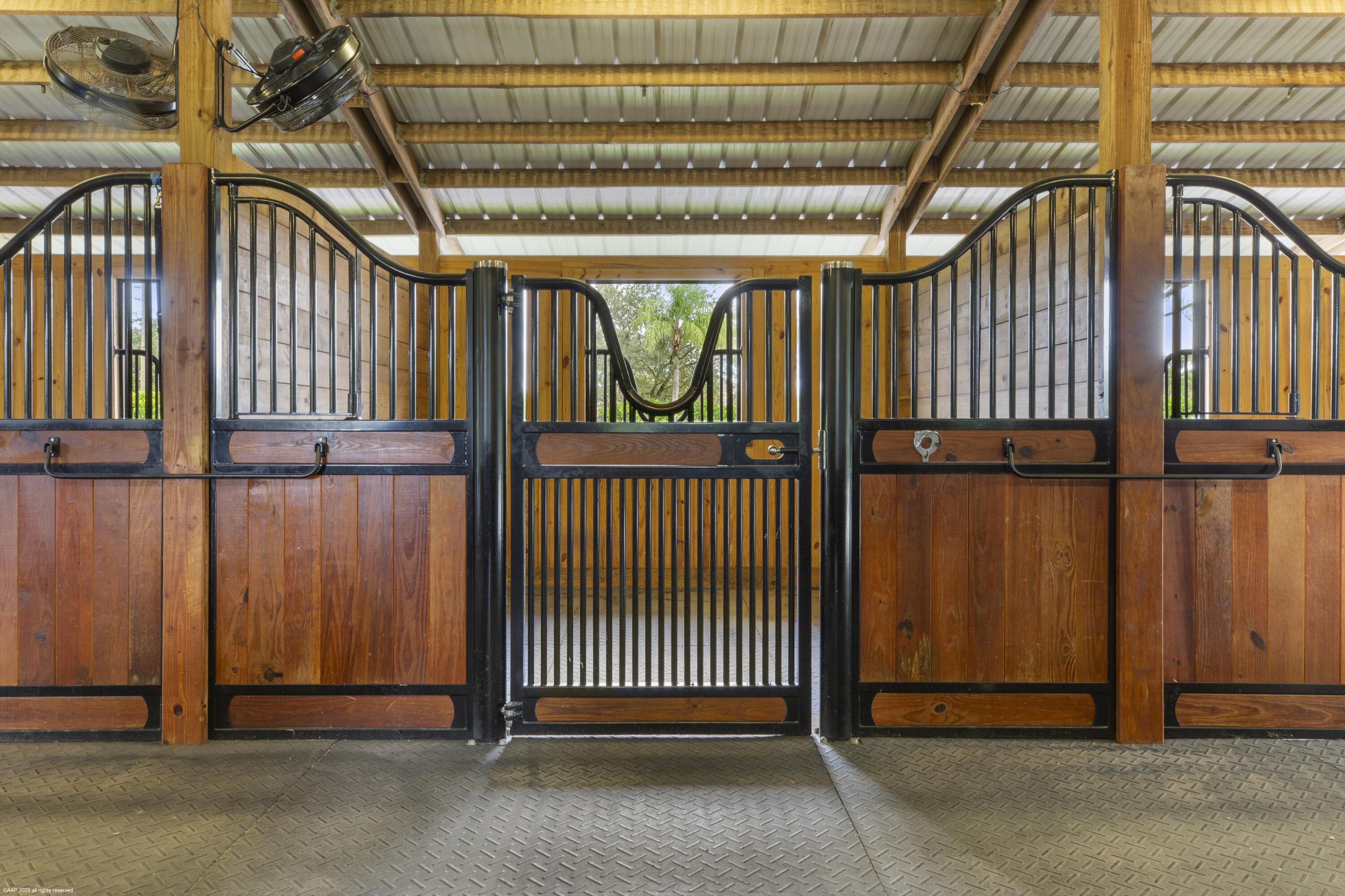 The Meadows UNREC - Residential