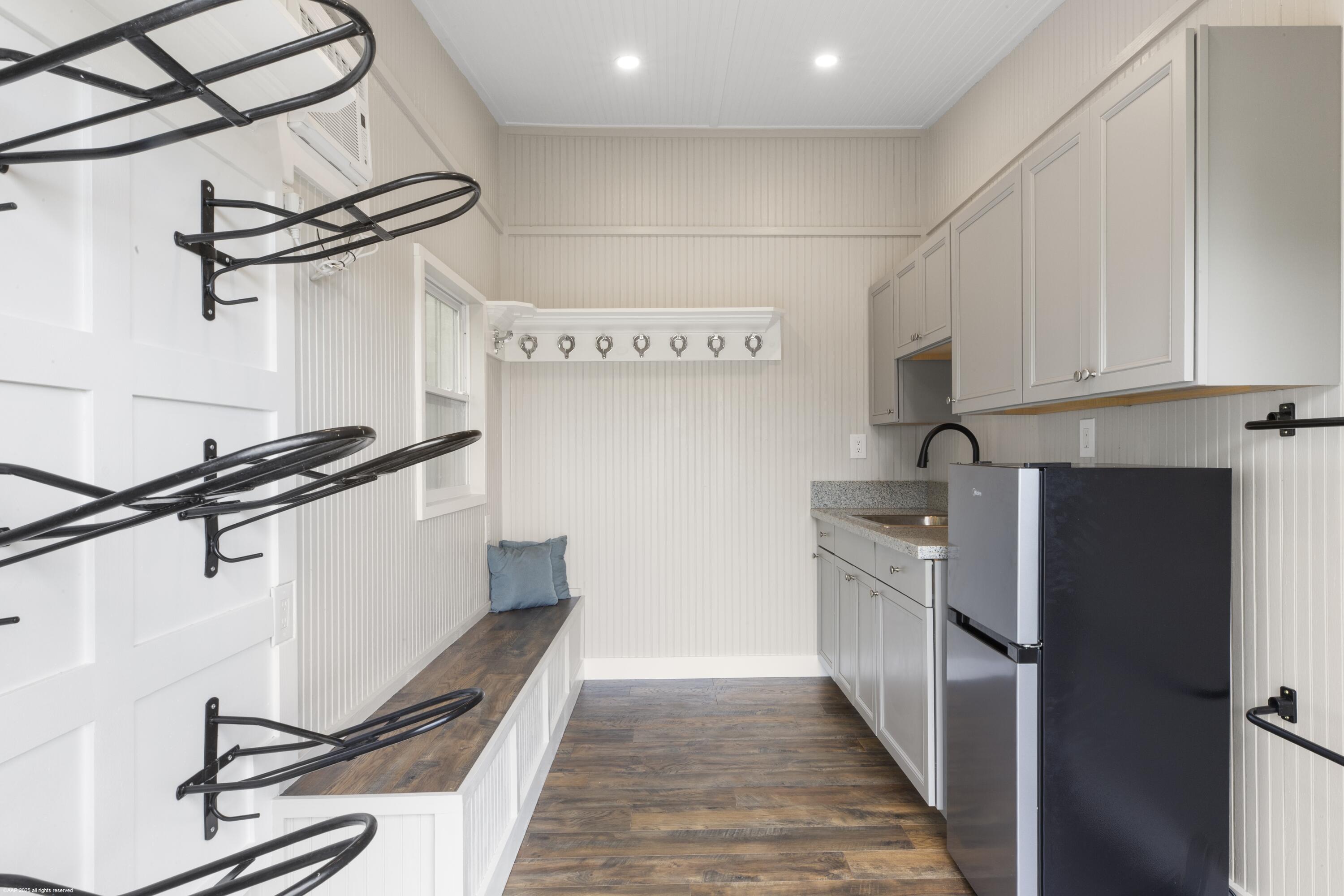 The Meadows UNREC - Residential