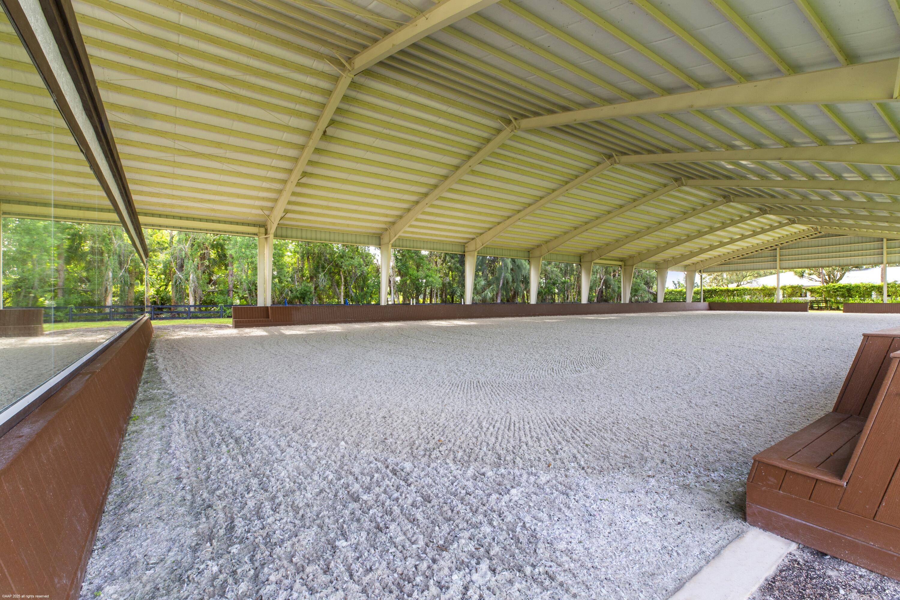 The Meadows UNREC - Residential