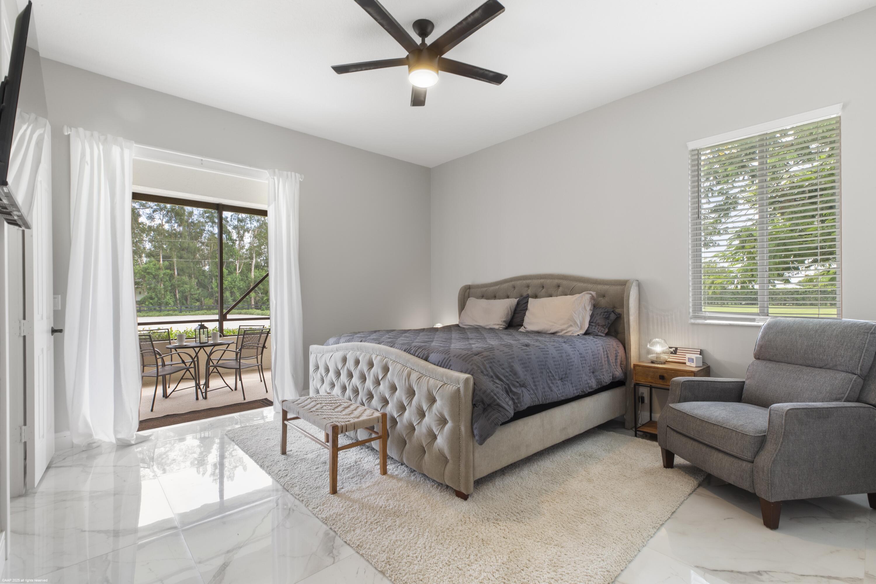 The Meadows UNREC - Residential