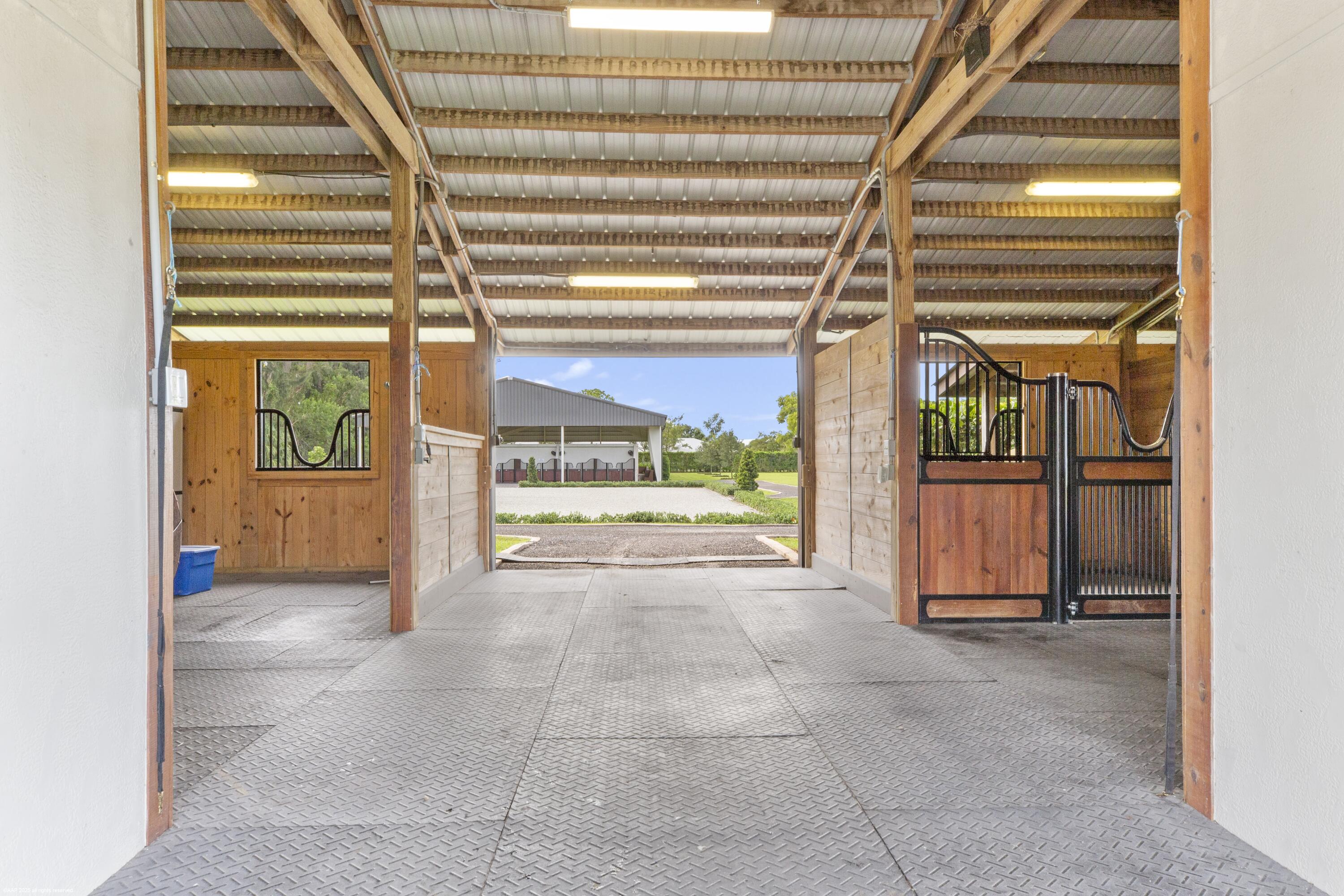 The Meadows UNREC - Residential