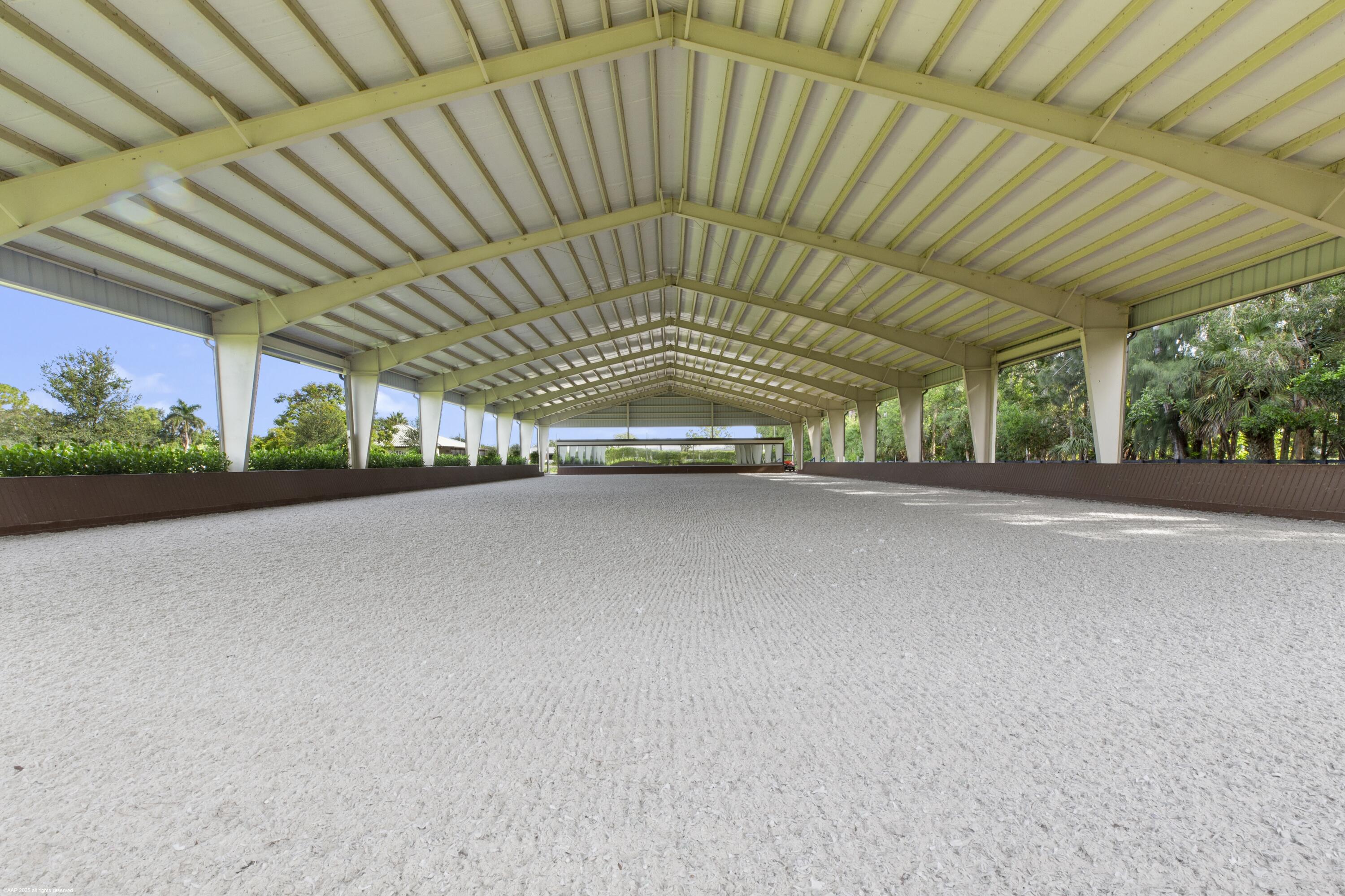 The Meadows UNREC - Residential