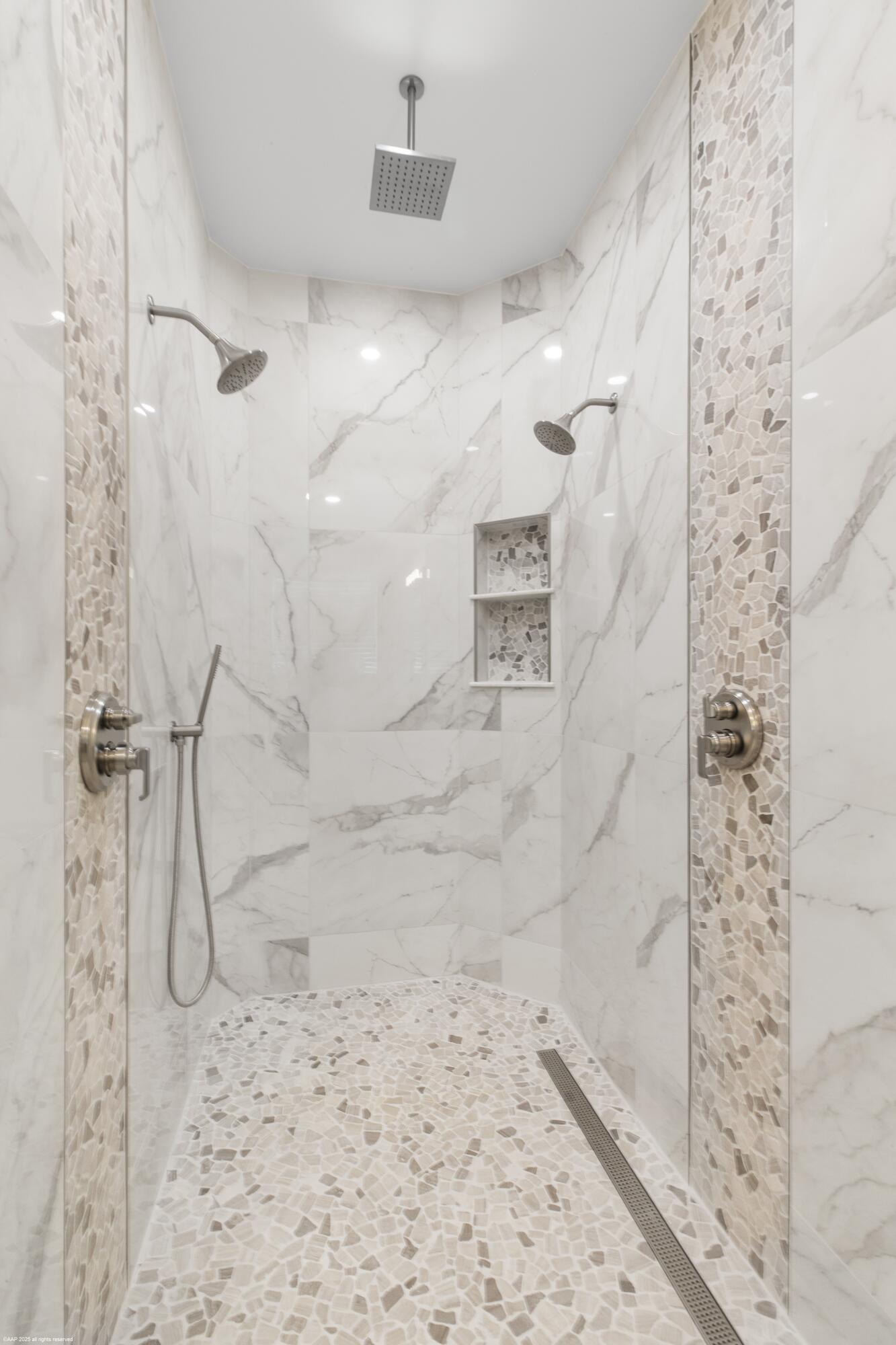 The Meadows UNREC - Residential