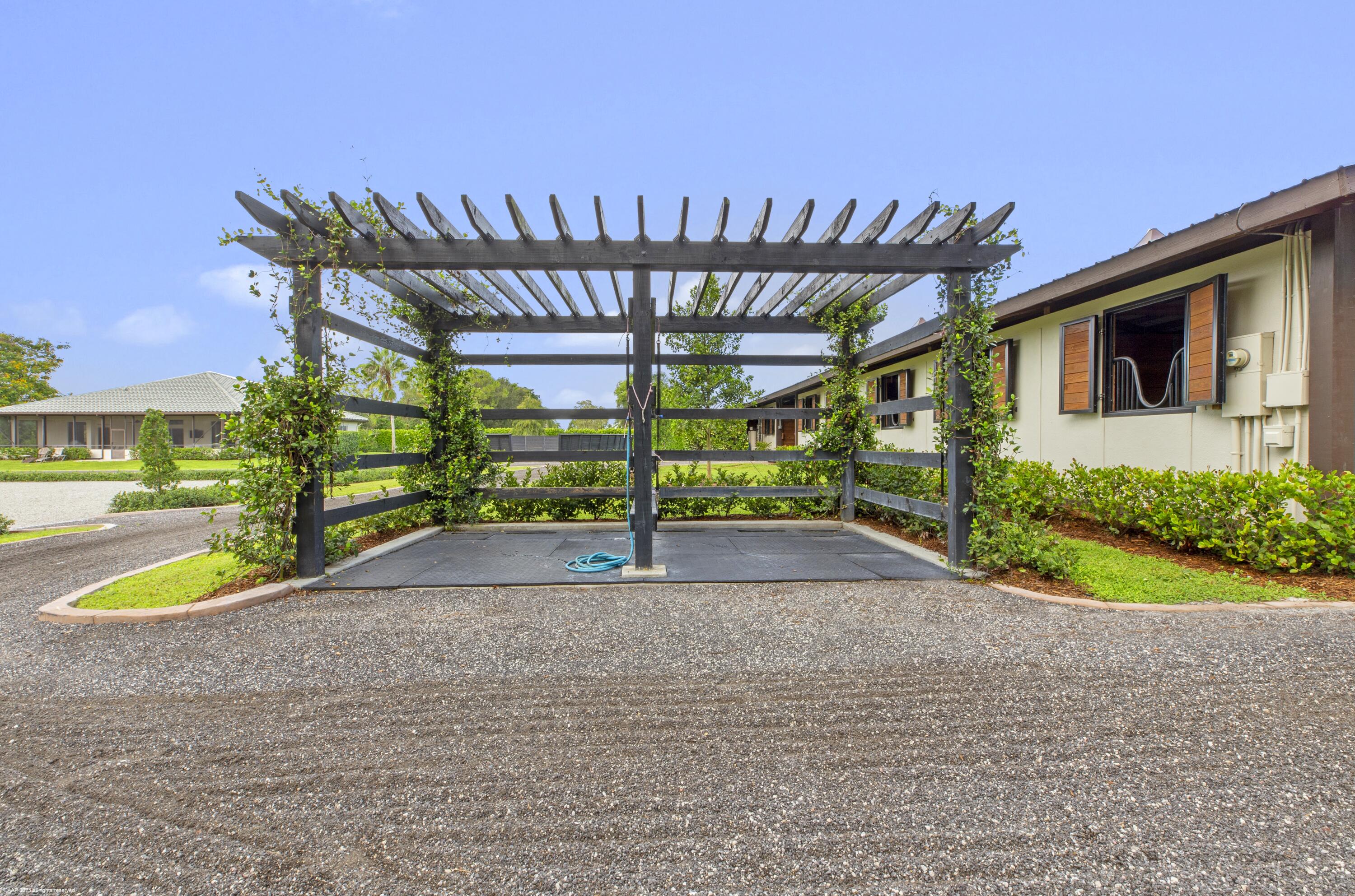 The Meadows UNREC - Residential