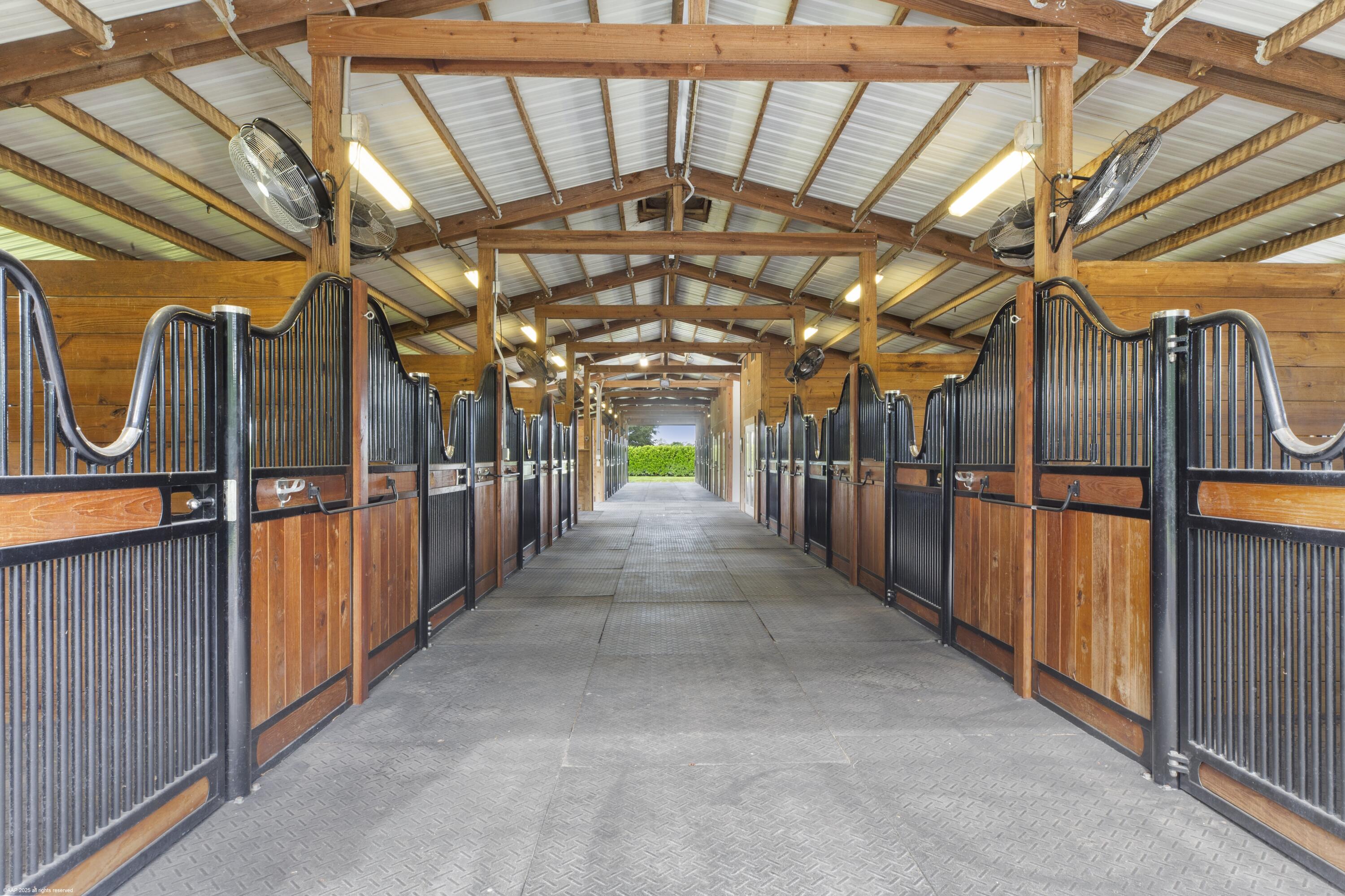 The Meadows UNREC - Residential