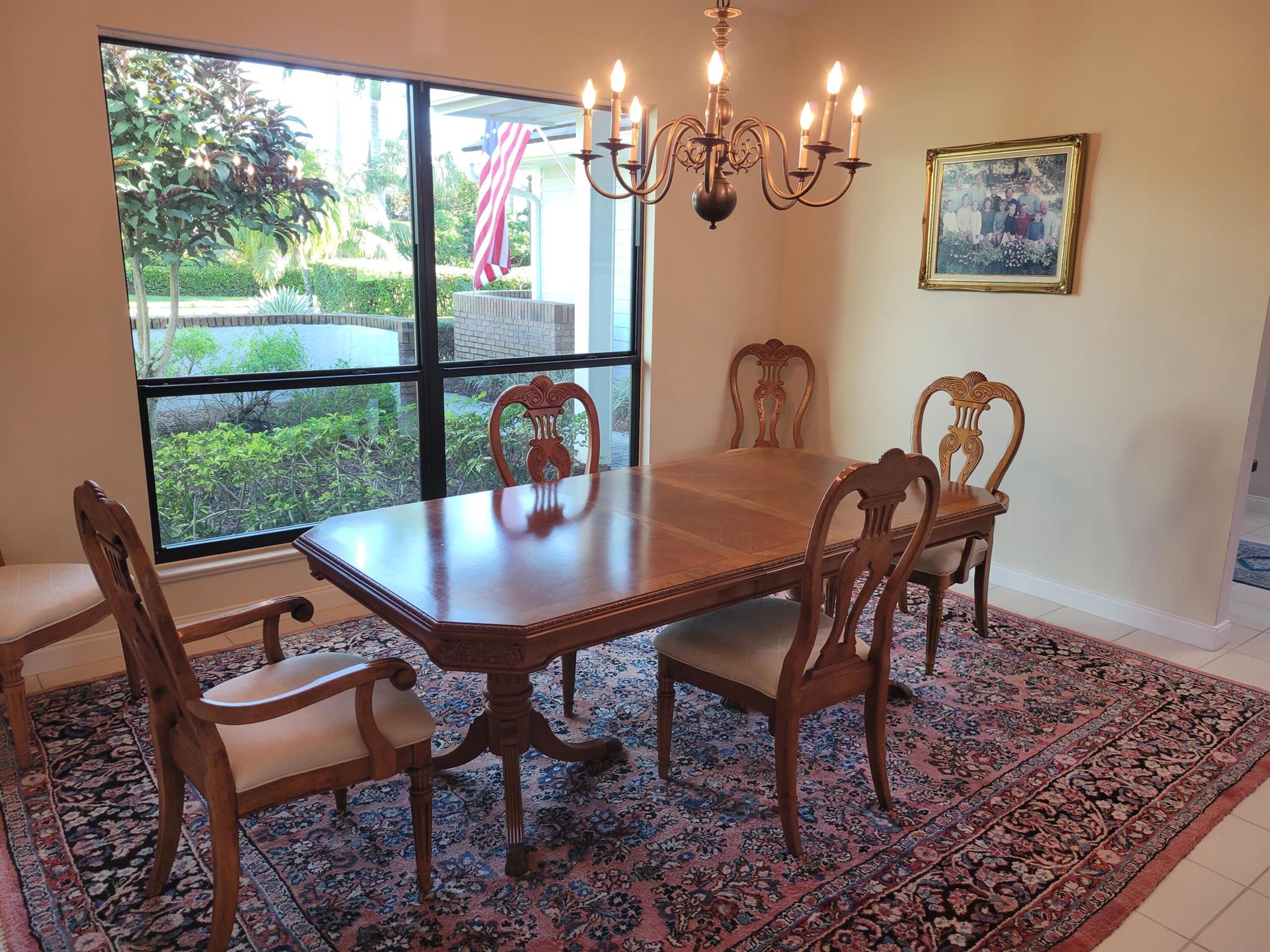 Palm City, Florida 34990, United States, 3 Bedrooms Bedrooms, ,3 BathroomsBathrooms,Residential,Pending,209423