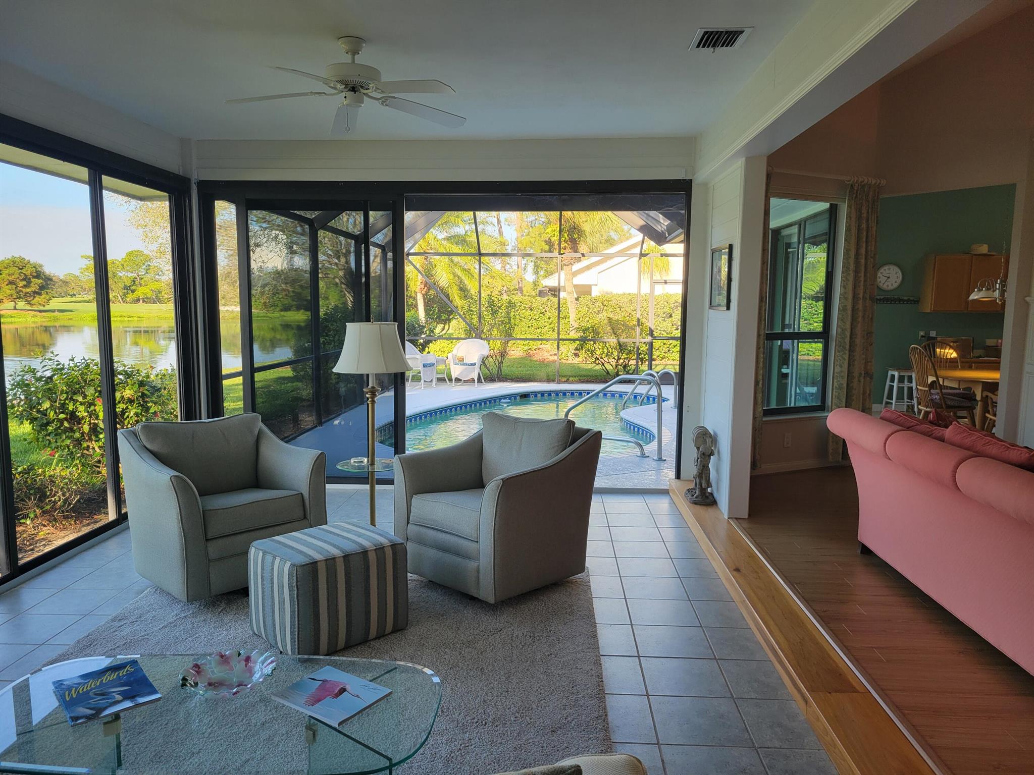 Palm City, Florida 34990, United States, 3 Bedrooms Bedrooms, ,3 BathroomsBathrooms,Residential,Pending,209423