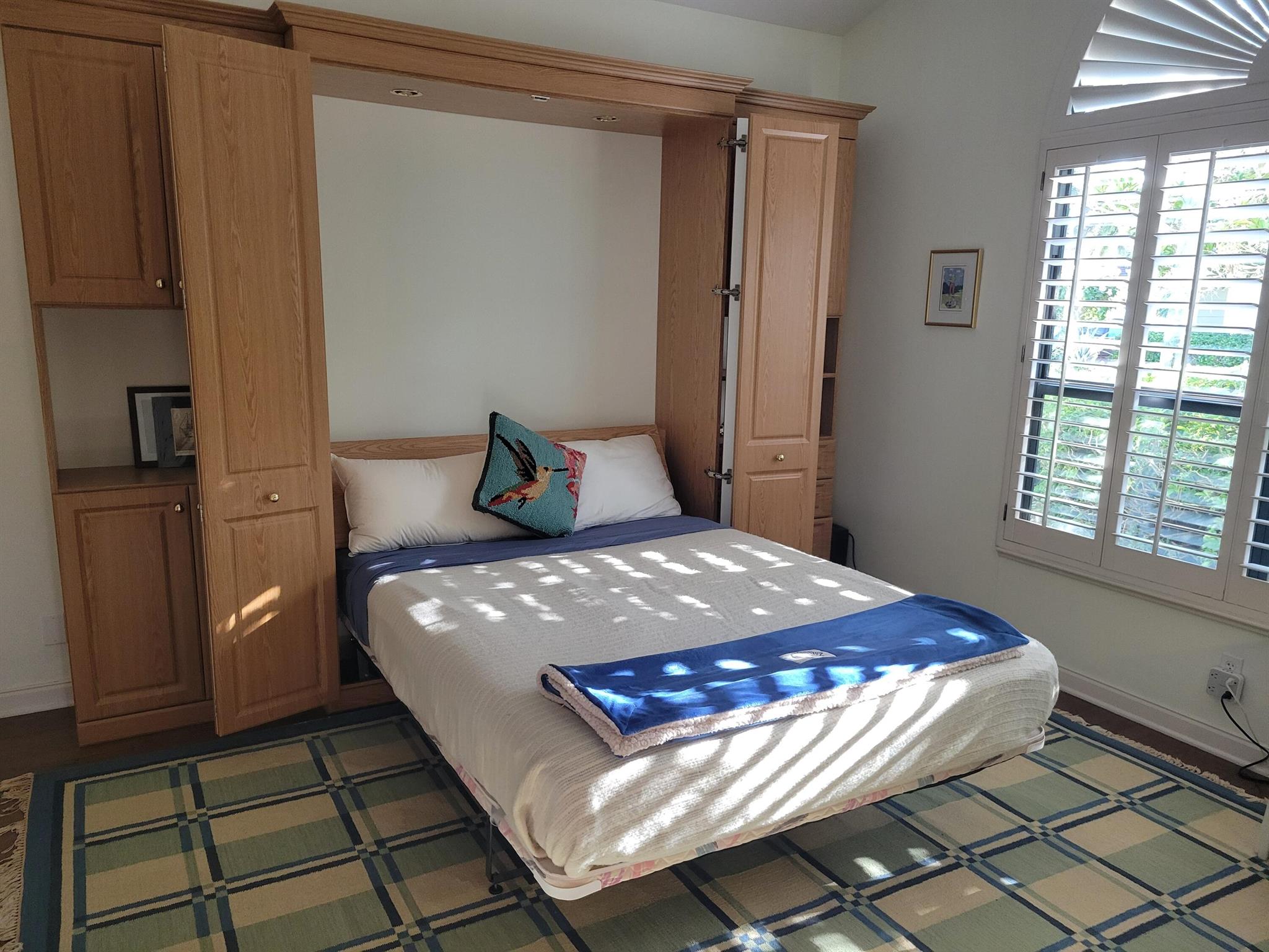 Palm City, Florida 34990, United States, 3 Bedrooms Bedrooms, ,3 BathroomsBathrooms,Residential,Pending,209423