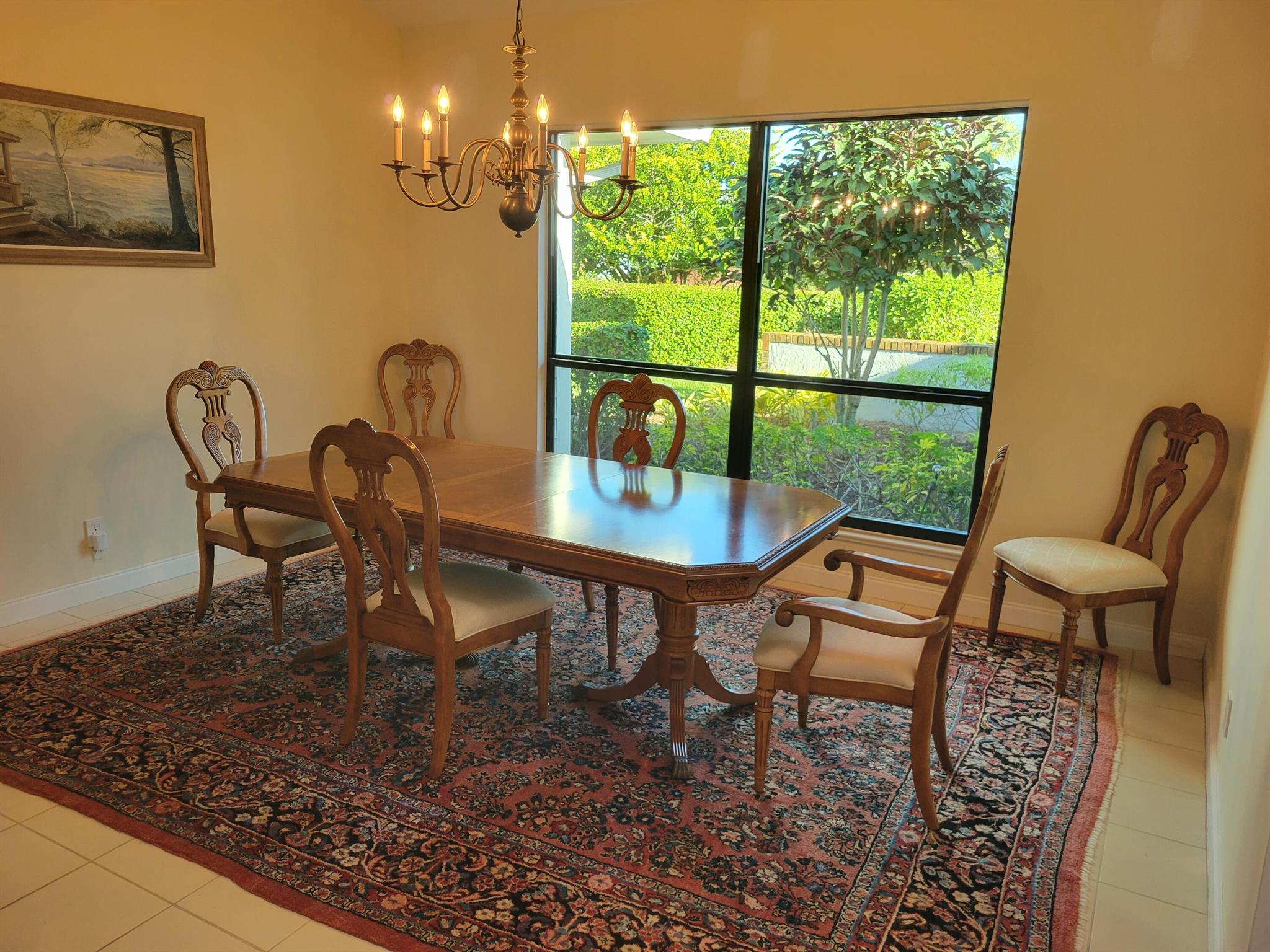 Palm City, Florida 34990, United States, 3 Bedrooms Bedrooms, ,3 BathroomsBathrooms,Residential,Pending,209423