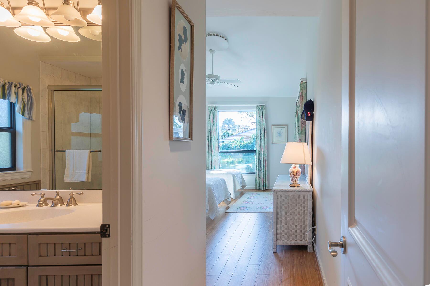 Palm City, Florida 34990, United States, 3 Bedrooms Bedrooms, ,3 BathroomsBathrooms,Residential,Pending,209423