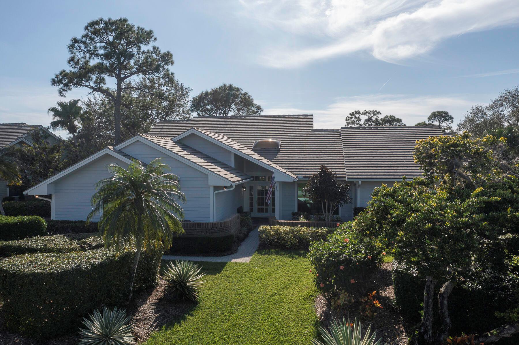 Palm City, Florida 34990, United States, 3 Bedrooms Bedrooms, ,3 BathroomsBathrooms,Residential,Pending,209423