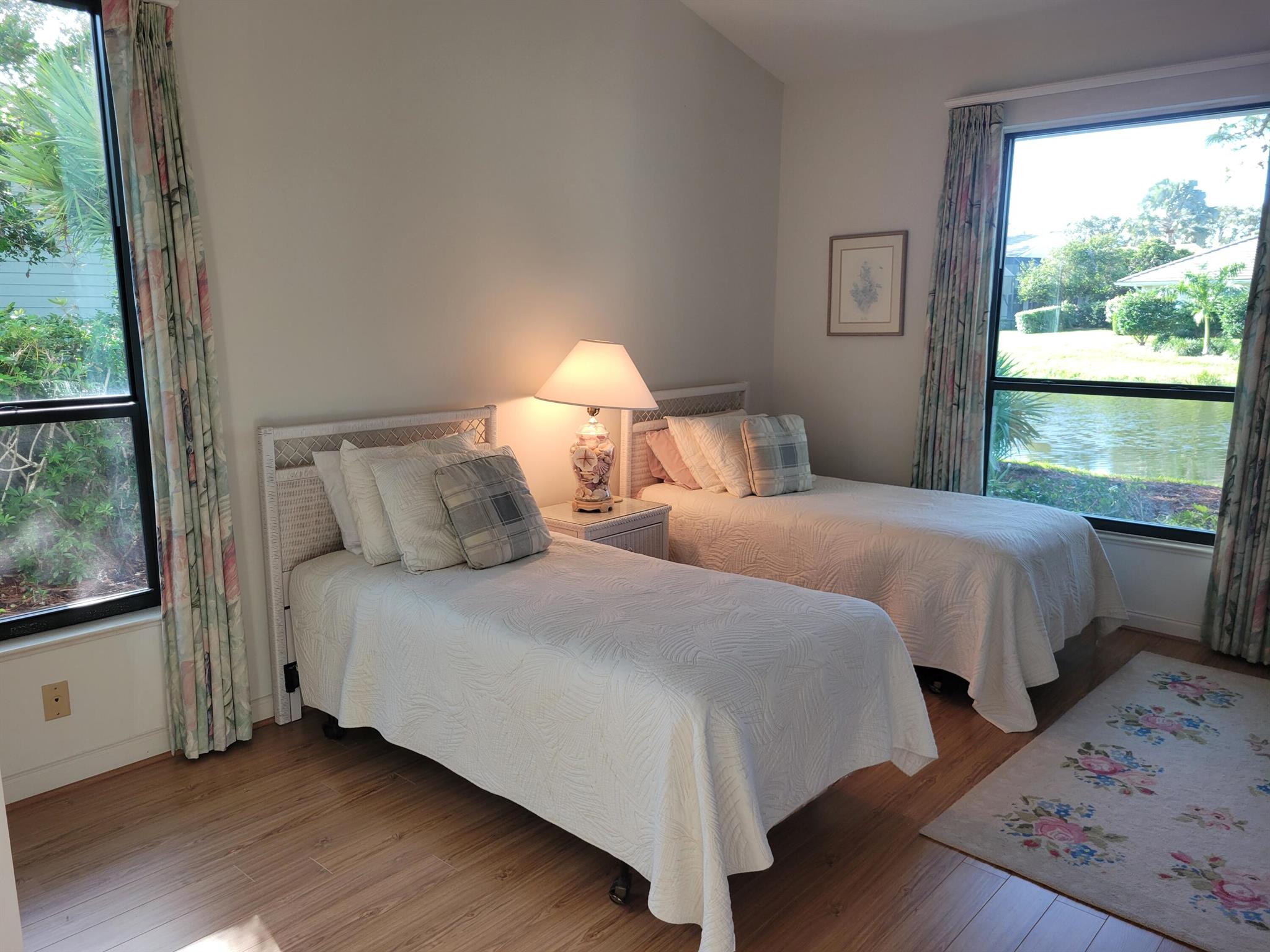 Palm City, Florida 34990, United States, 3 Bedrooms Bedrooms, ,3 BathroomsBathrooms,Residential,Pending,209423