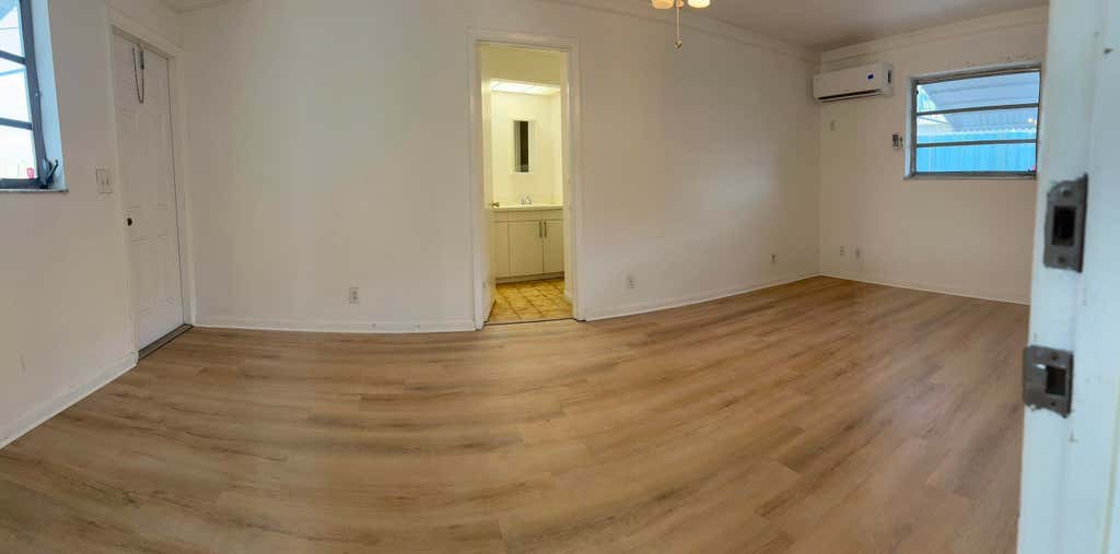 Photo of 1650 NW 43rd Street, Oakland Park, FL 33309 (MLS # B26045605)