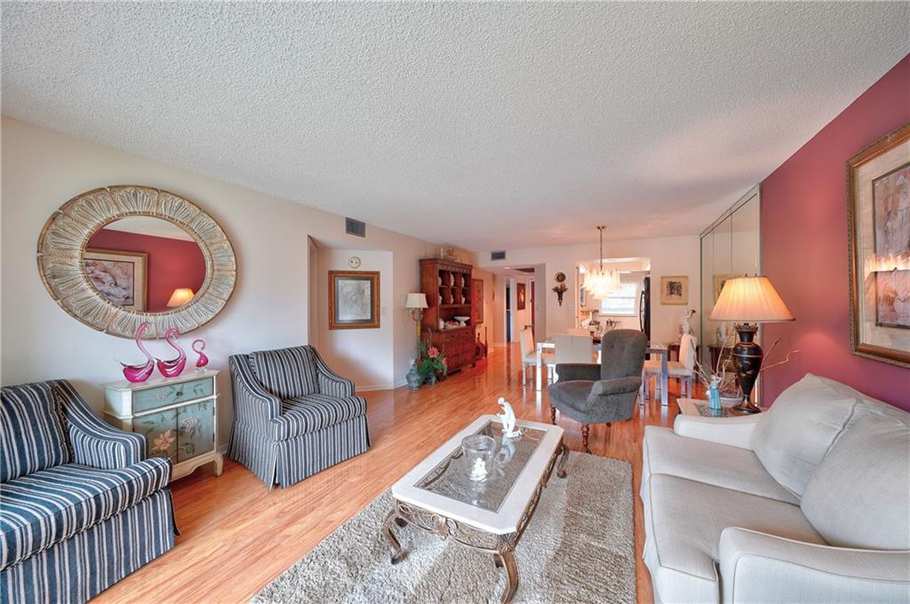 WYNMOOR - ELEUTHERA - Residential