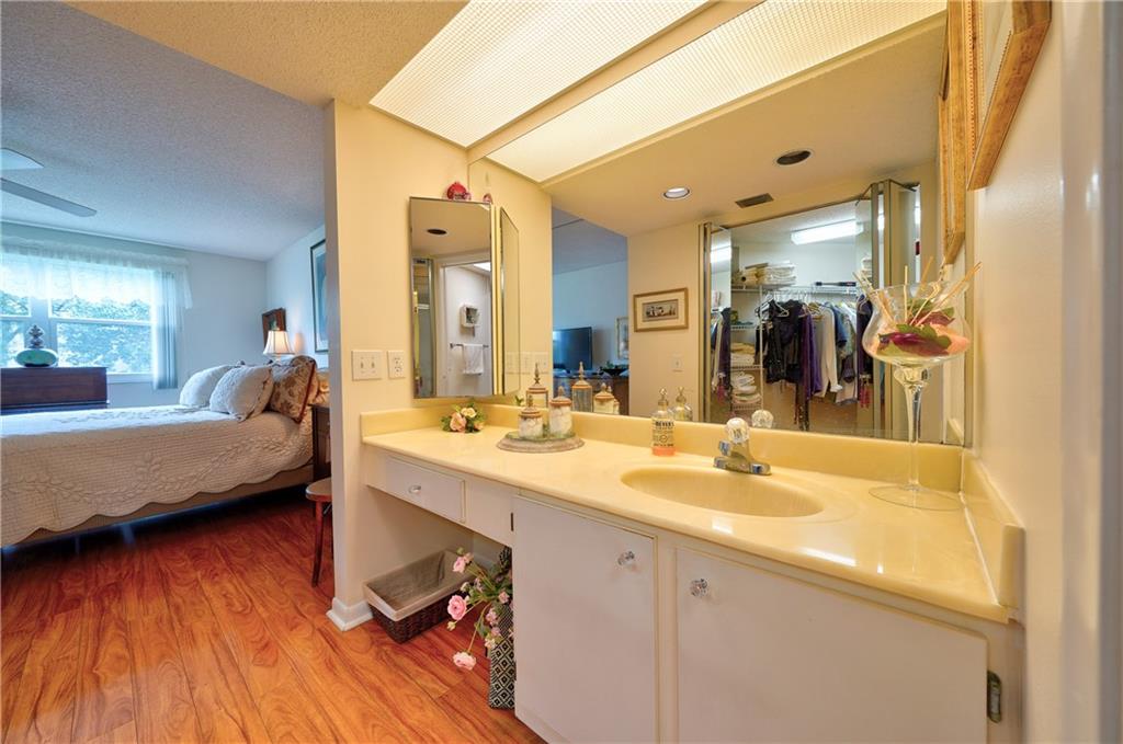 WYNMOOR - ELEUTHERA - Residential