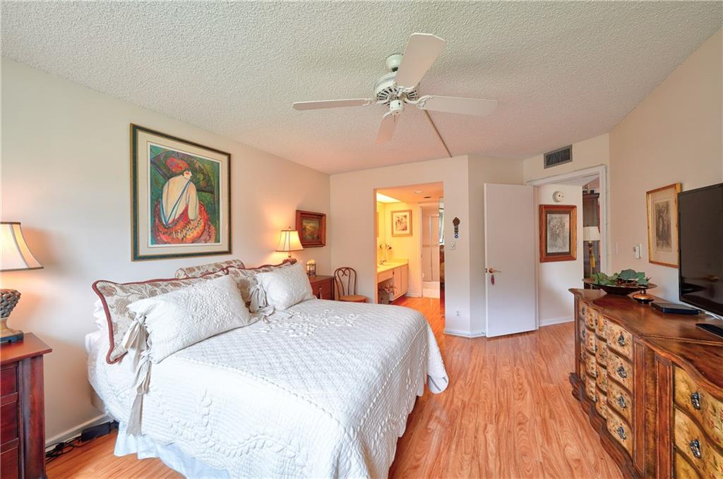 WYNMOOR - ELEUTHERA - Residential