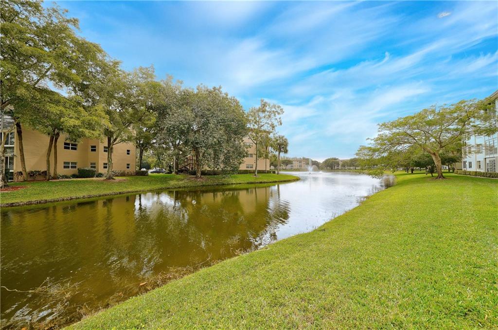 WYNMOOR - ELEUTHERA - Residential