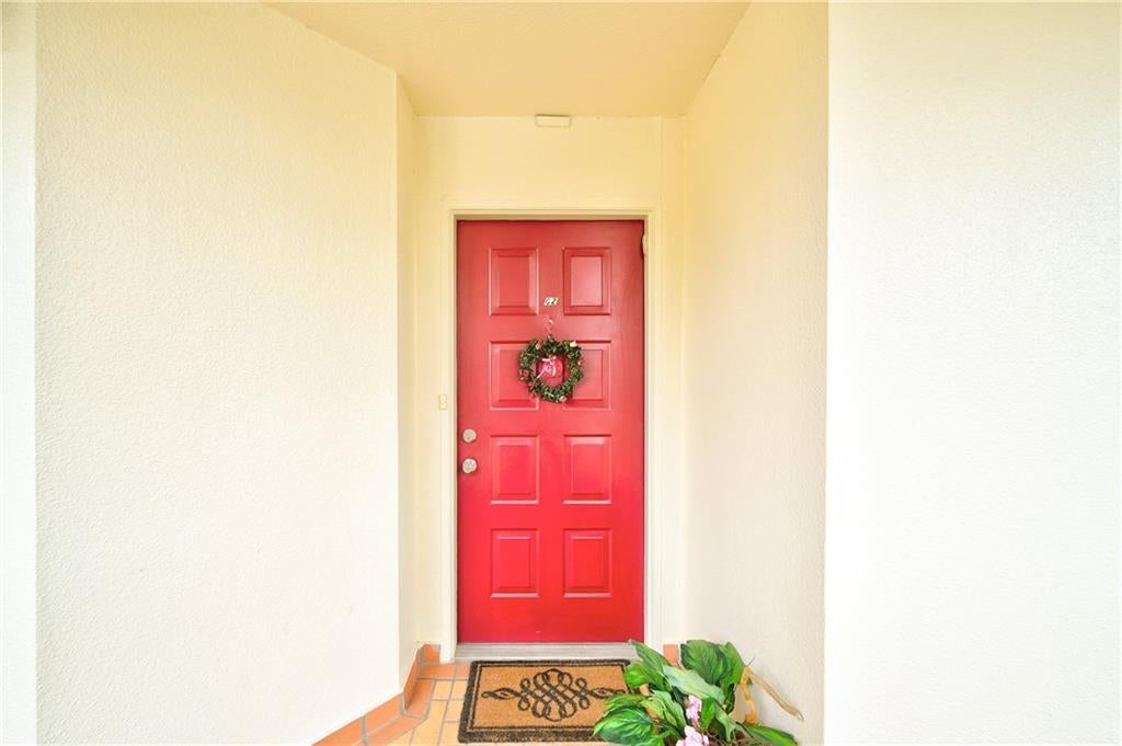 WYNMOOR - ELEUTHERA - Residential