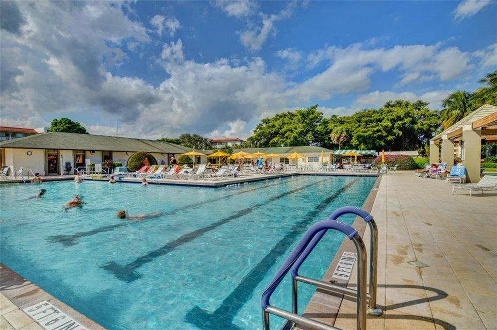 WYNMOOR - ELEUTHERA - Residential
